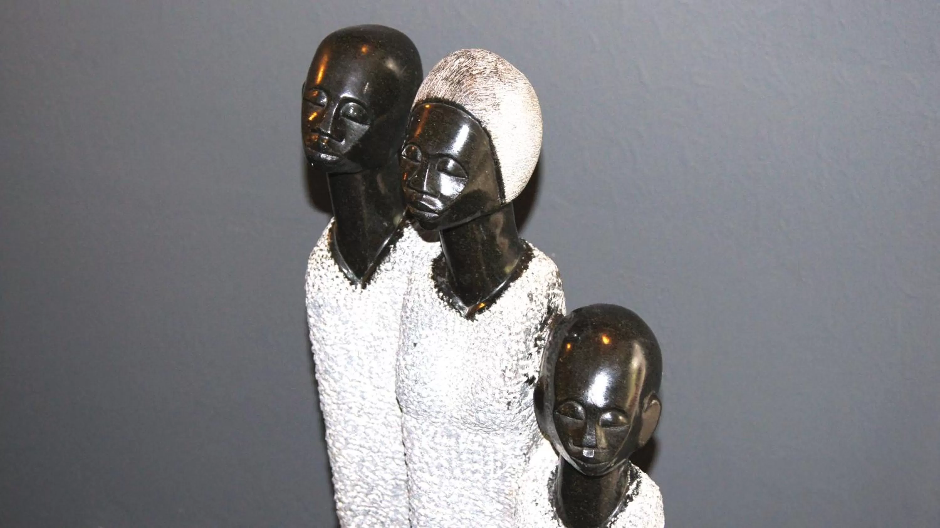 Decorative detail in Hotel Restaurant Felderbock