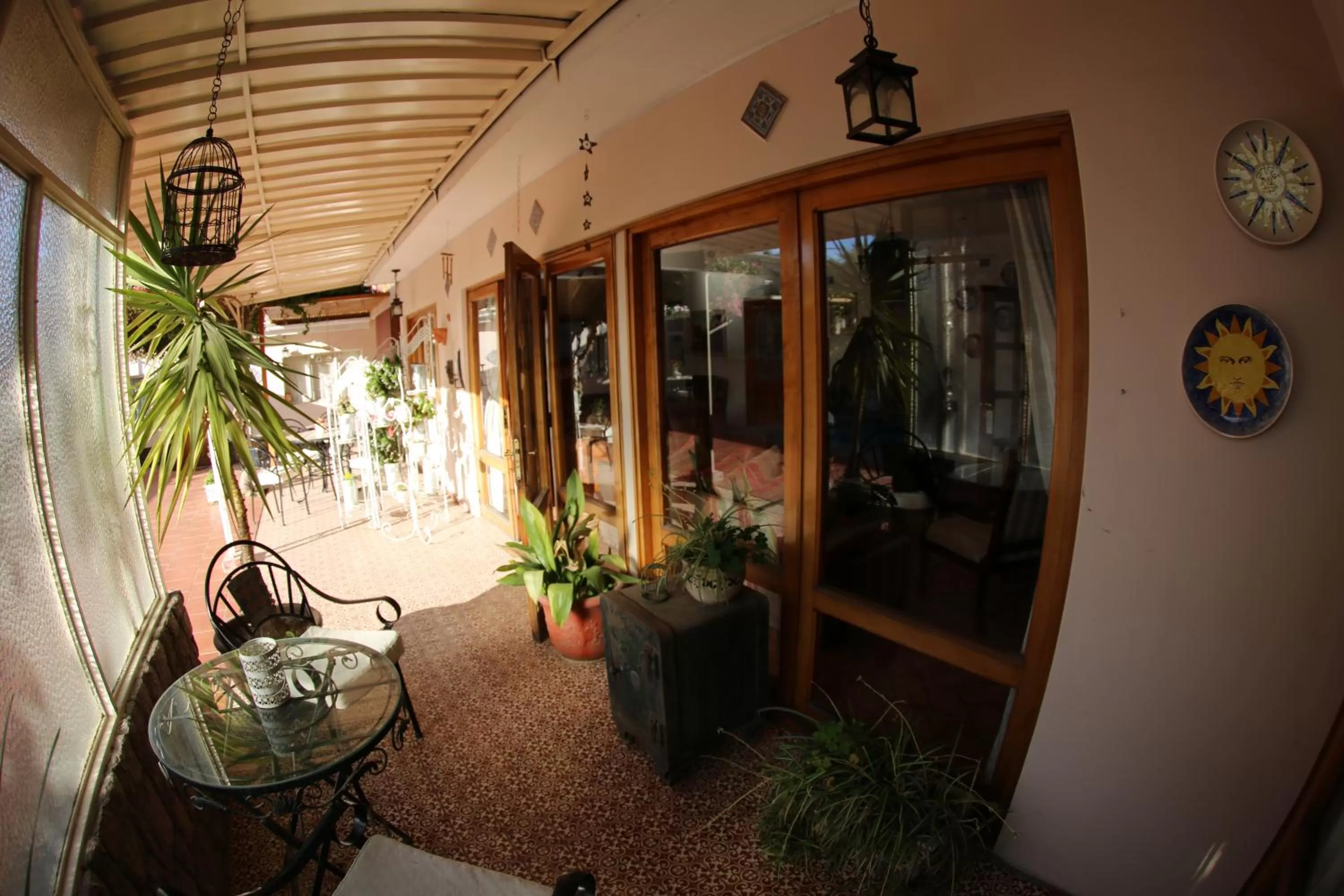 Hotel Puerto de Vega