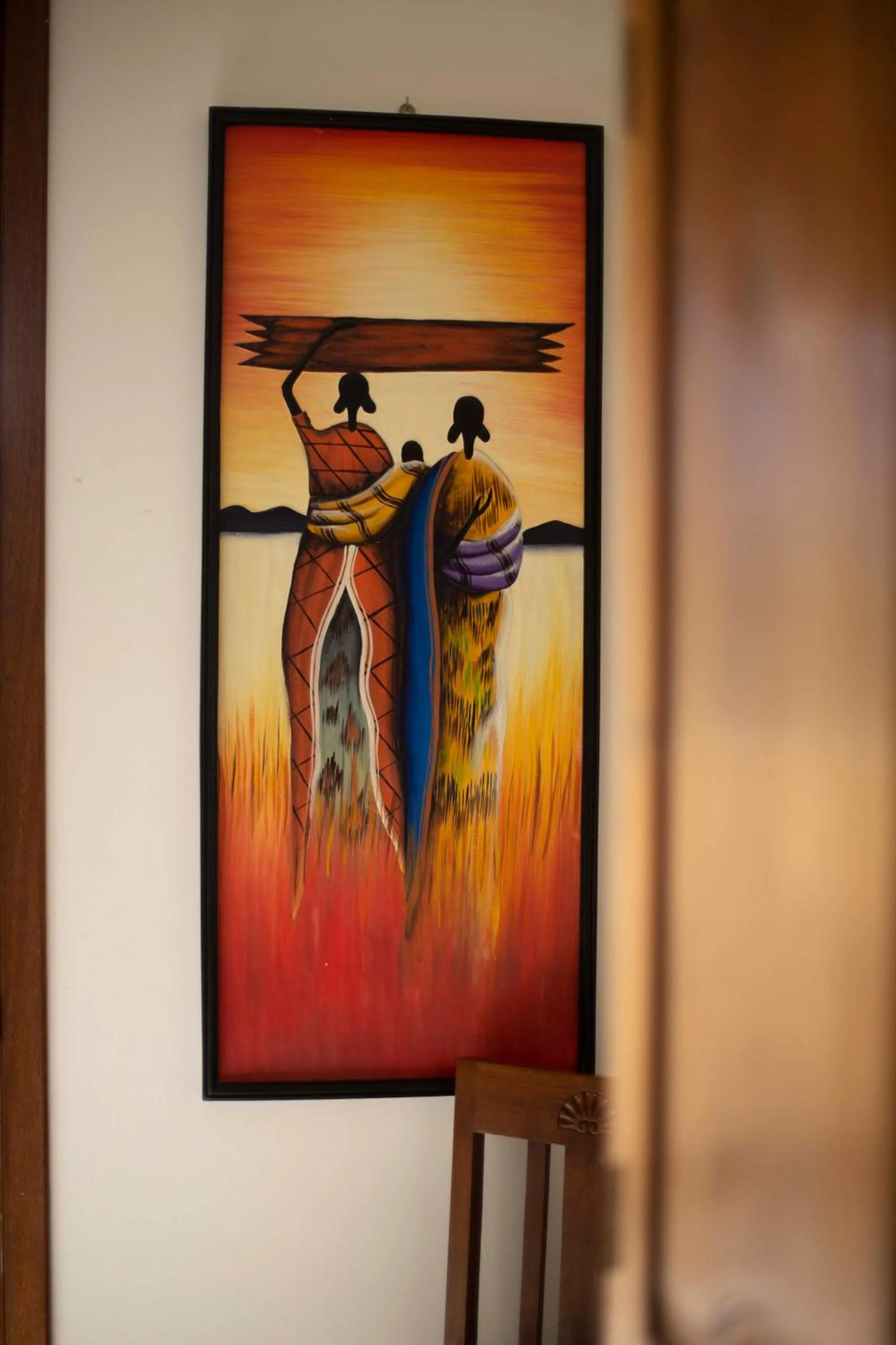 Hotel Iride by Marino Tourist