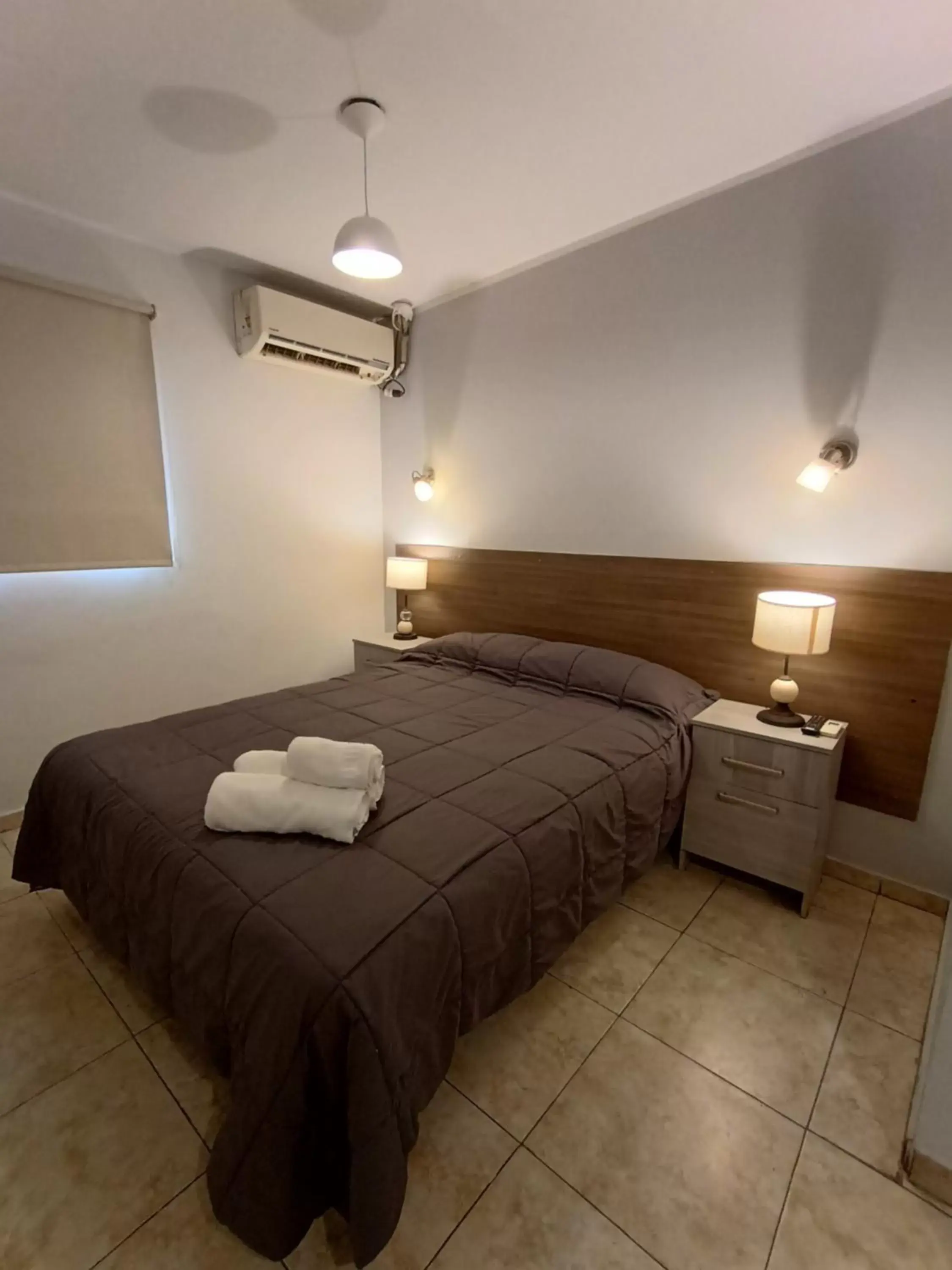 Hotel Estrella Andina Hotel Estrella Andina