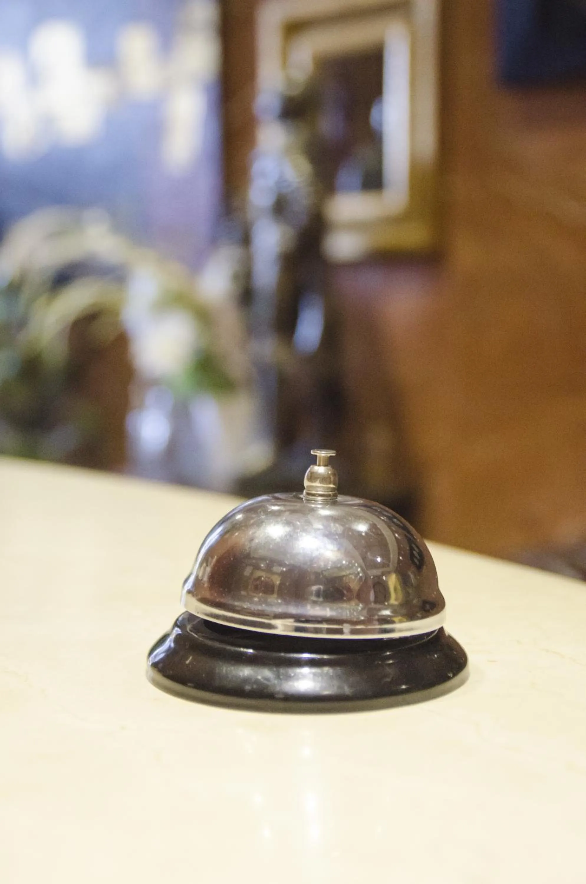 Other in Hotel Duquesa