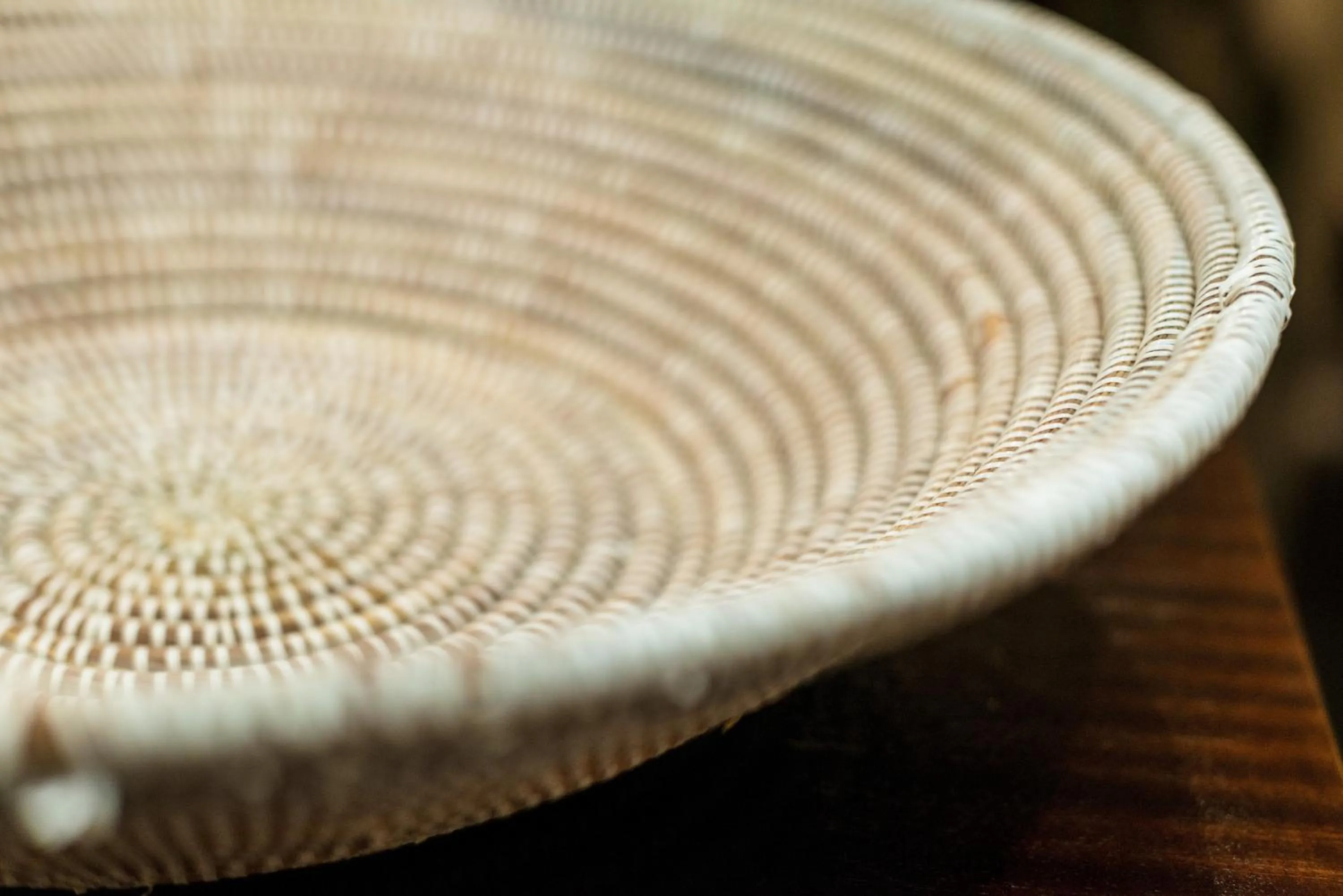 Decorative detail in Hotel Alvalade