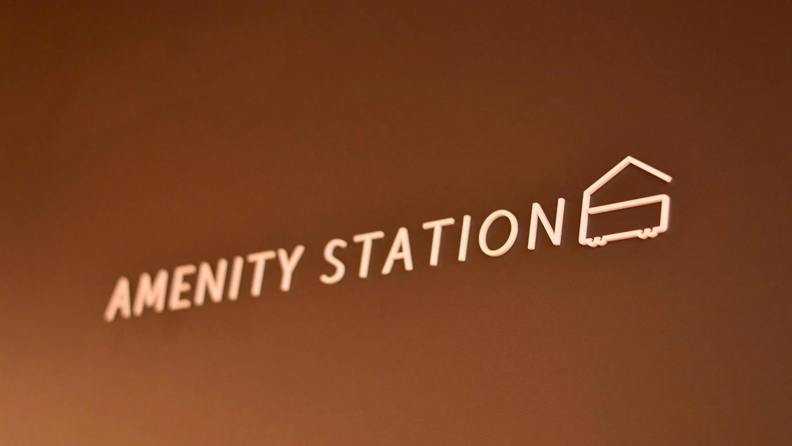 JR-East Hotel Mets Yokohama