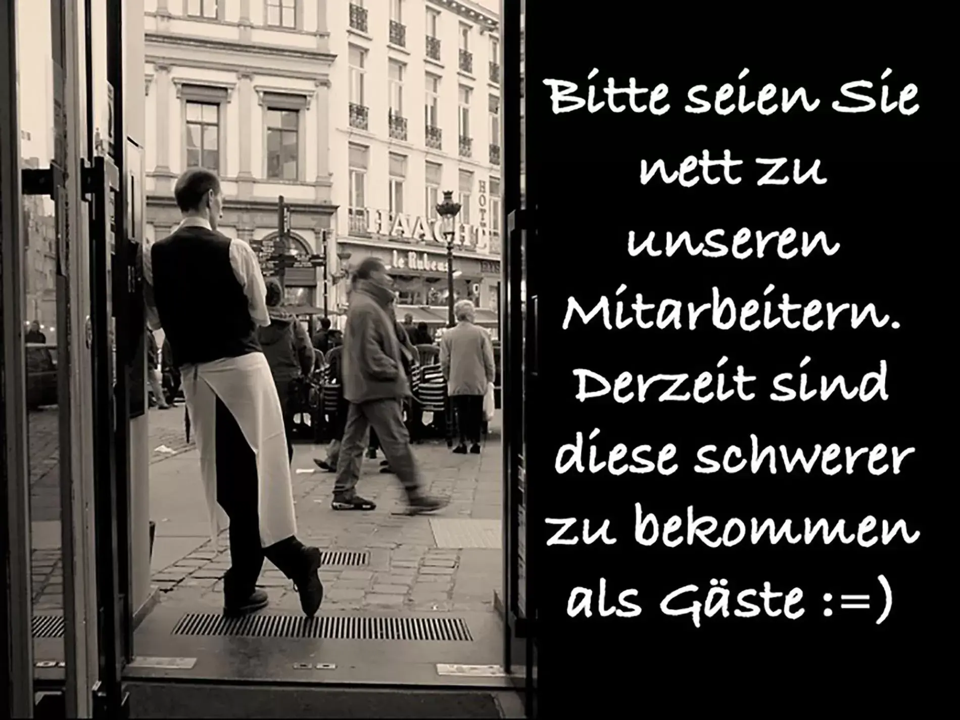 Double Room with Balcony - single occupancy in SL'otel im Parforcehaus Double Room with Balcony - single occupancy in SL'otel im Parforcehaus