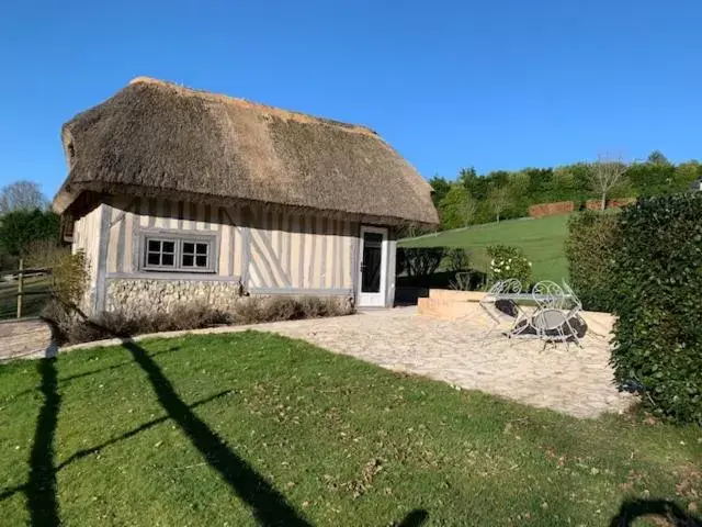 Deluxe Studio in Auge Horizon Deluxe Studio in Auge Horizon