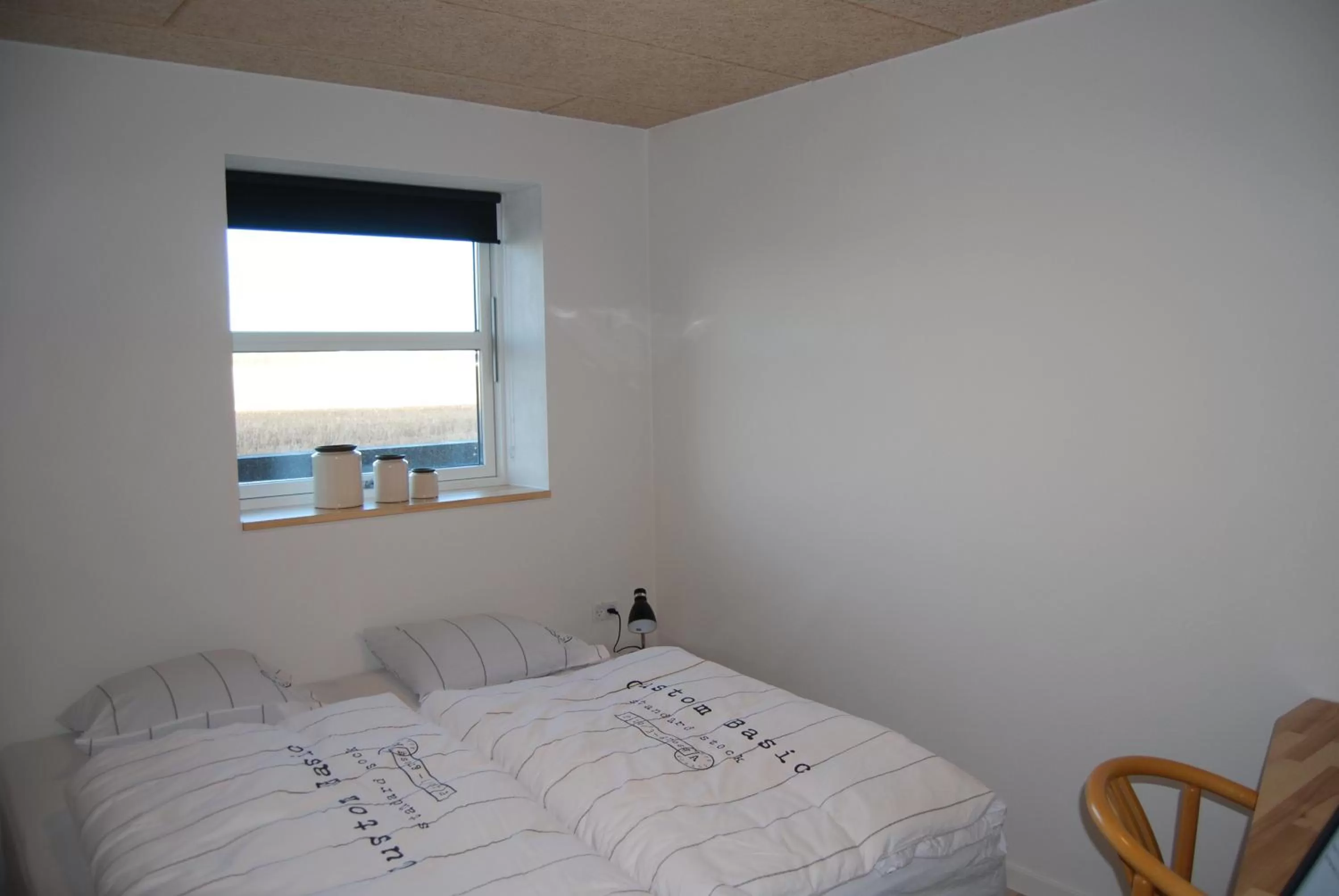 Bedroom, Room Photo in Rind B&B