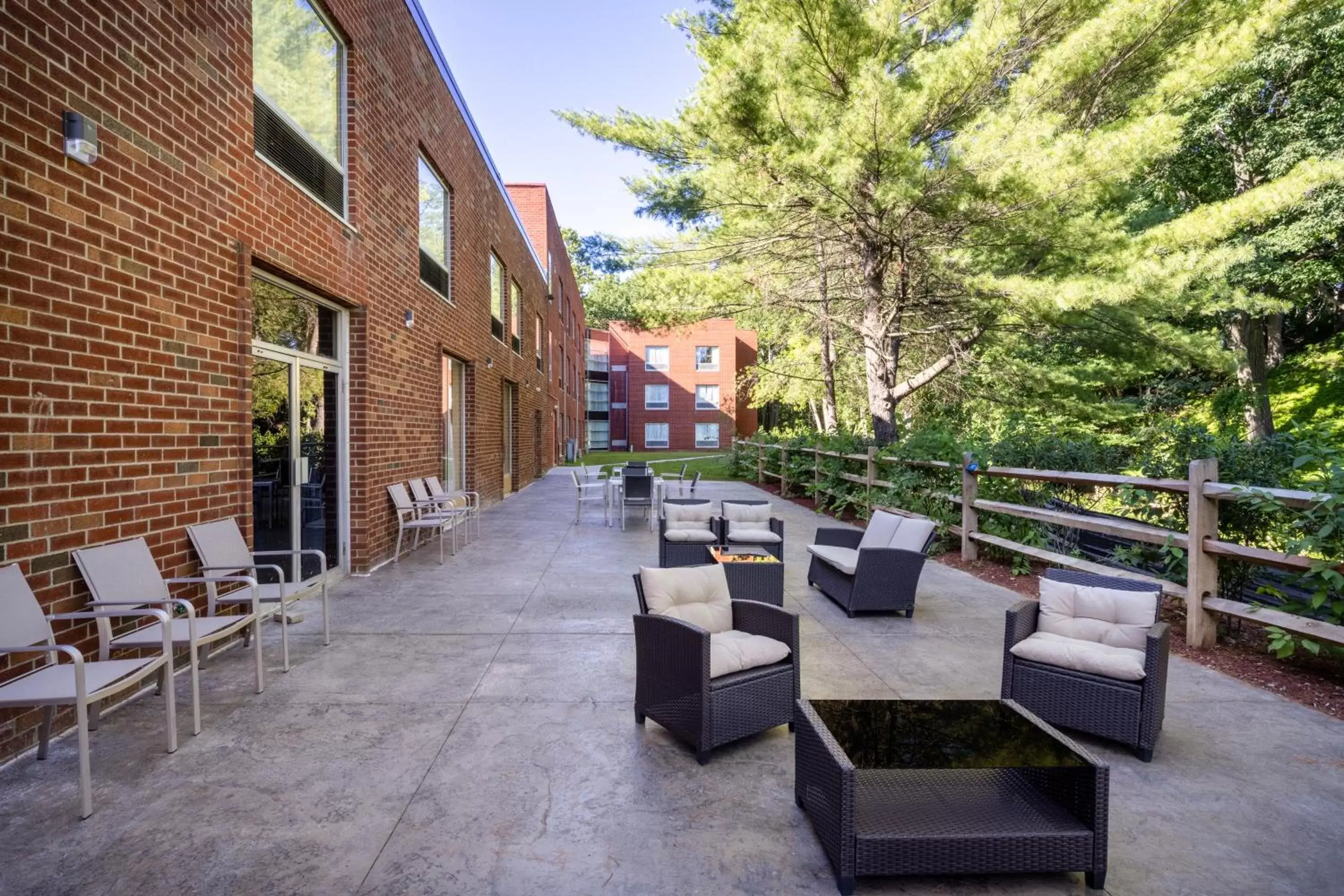 Holiday Inn Poughkeepsie by IHG Holiday Inn Poughkeepsie by IHG