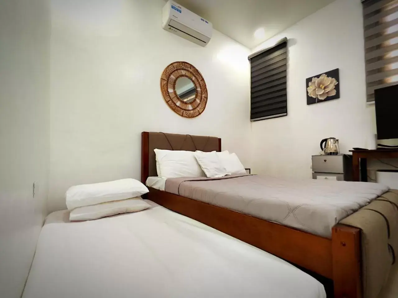 Family Studio in The Philip Ann Resort Family Studio in The Philip Ann Resort