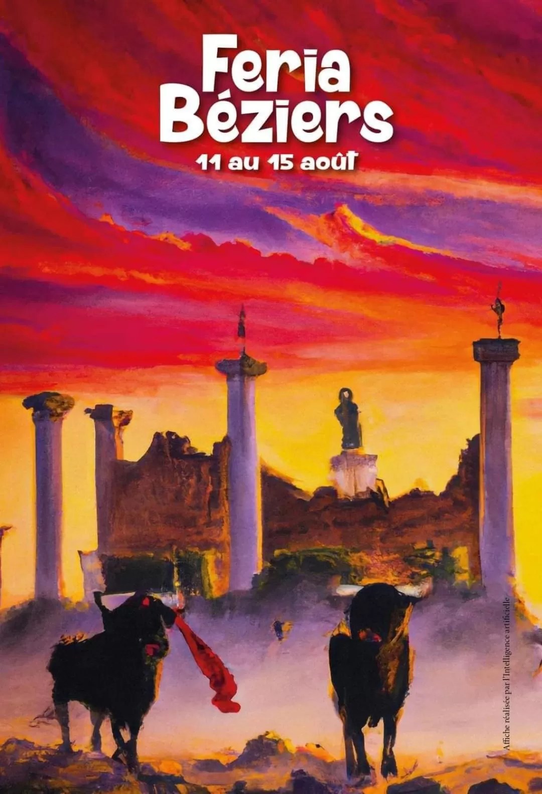 Hôtel du Champs de Mars