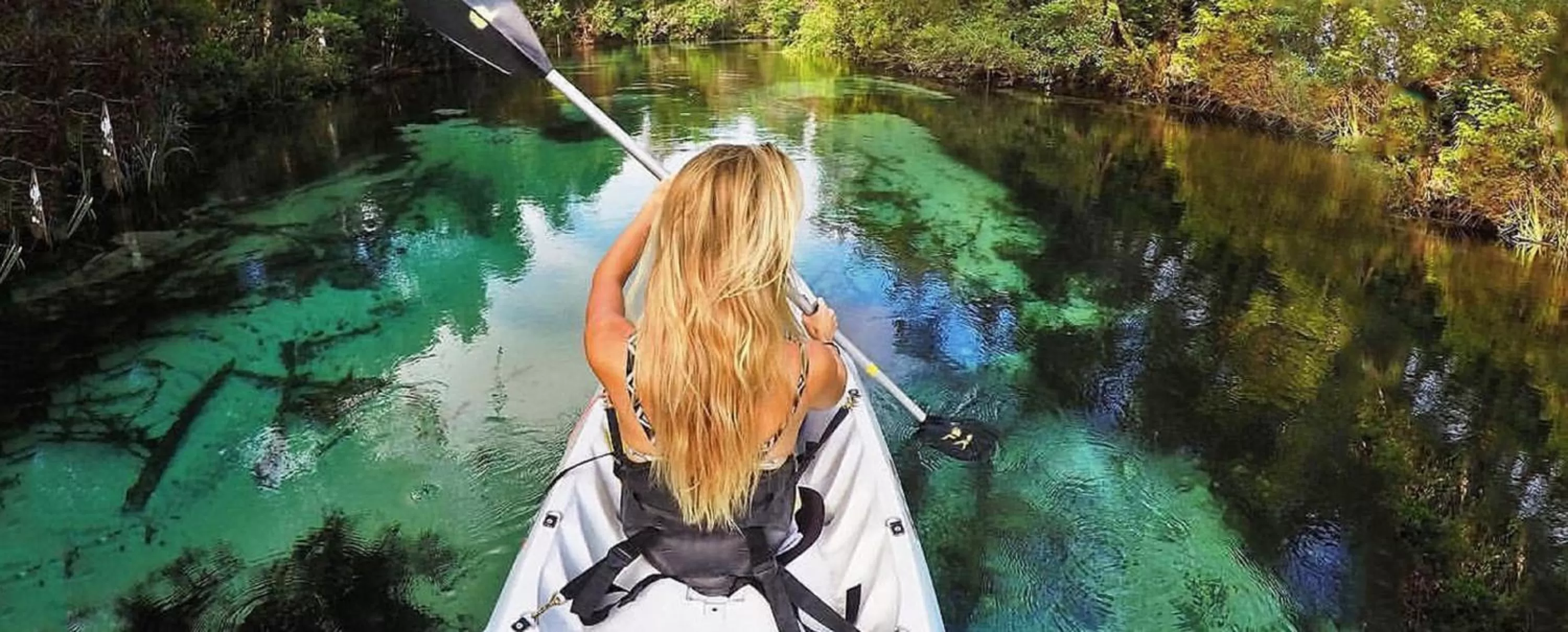 Area and facilities in Holiday Inn Express & Suites Trinity by IHG