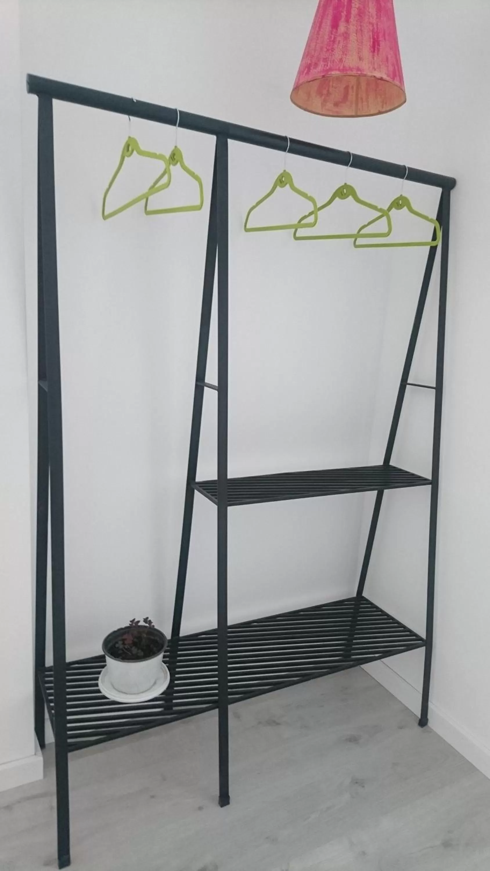 Area and facilities in Sun&Moon Ohridlake Apartments