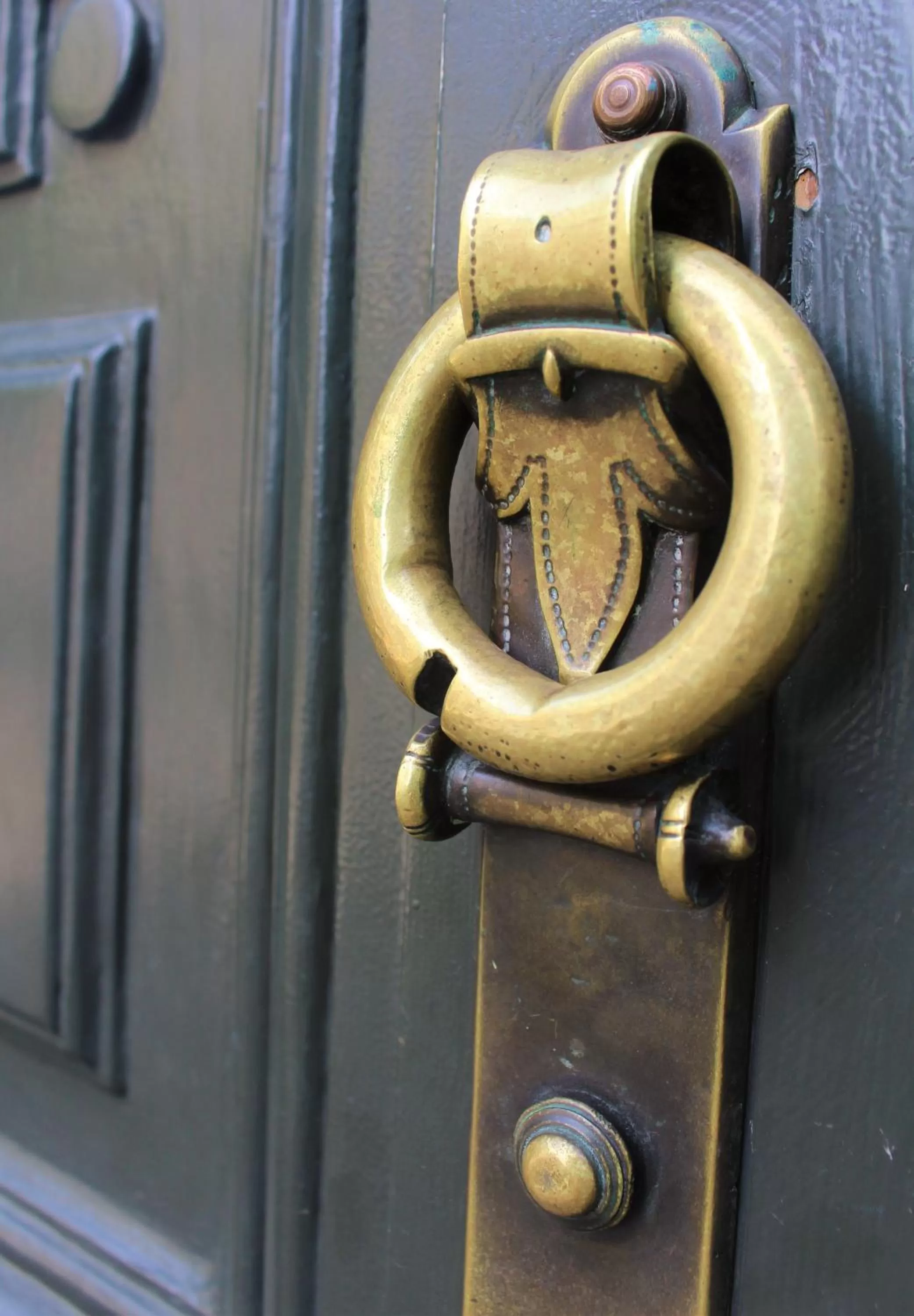 Staff in MAS Aparthotel EU