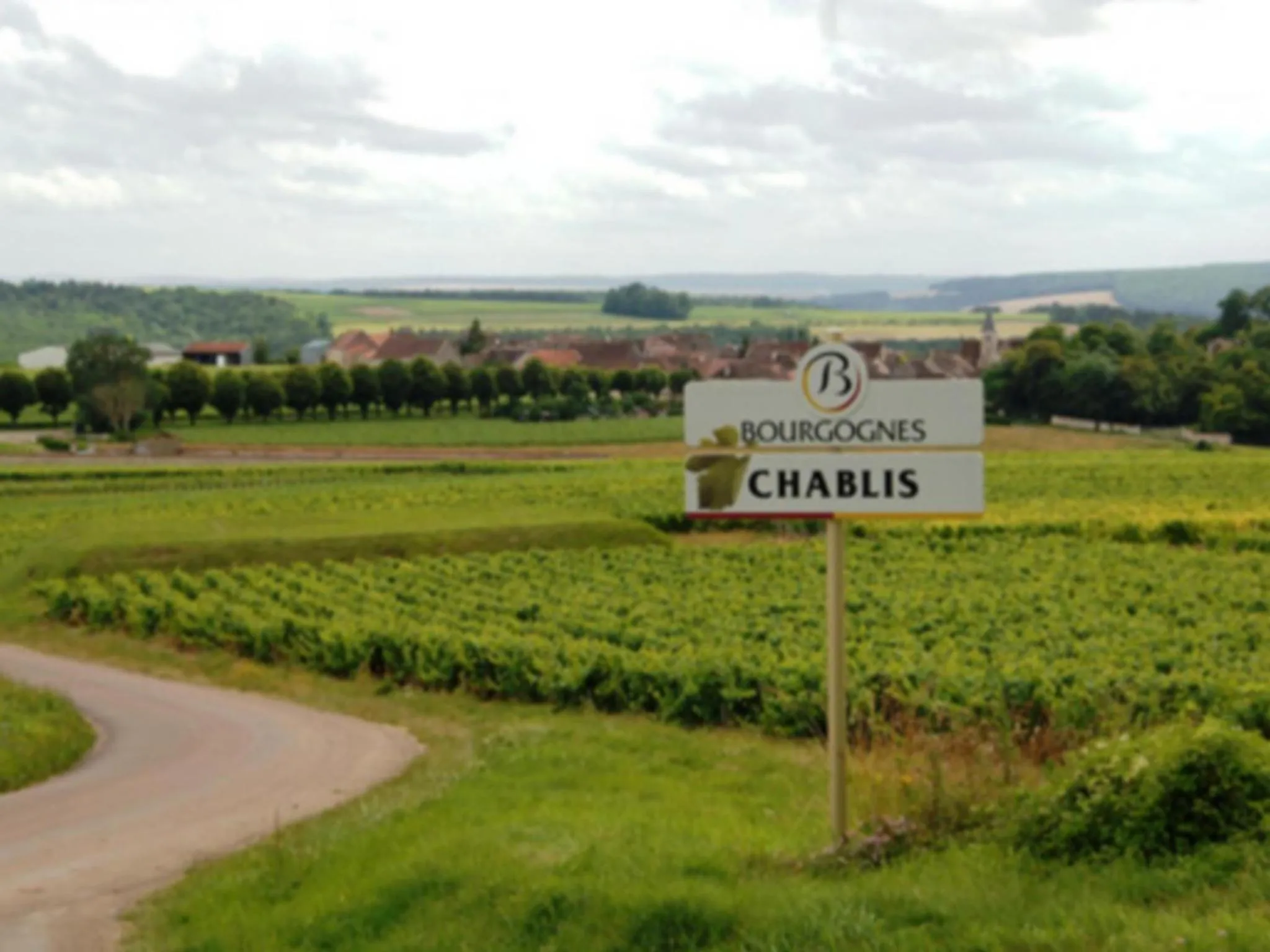 Area and facilities in Premiere Classe Auxerre