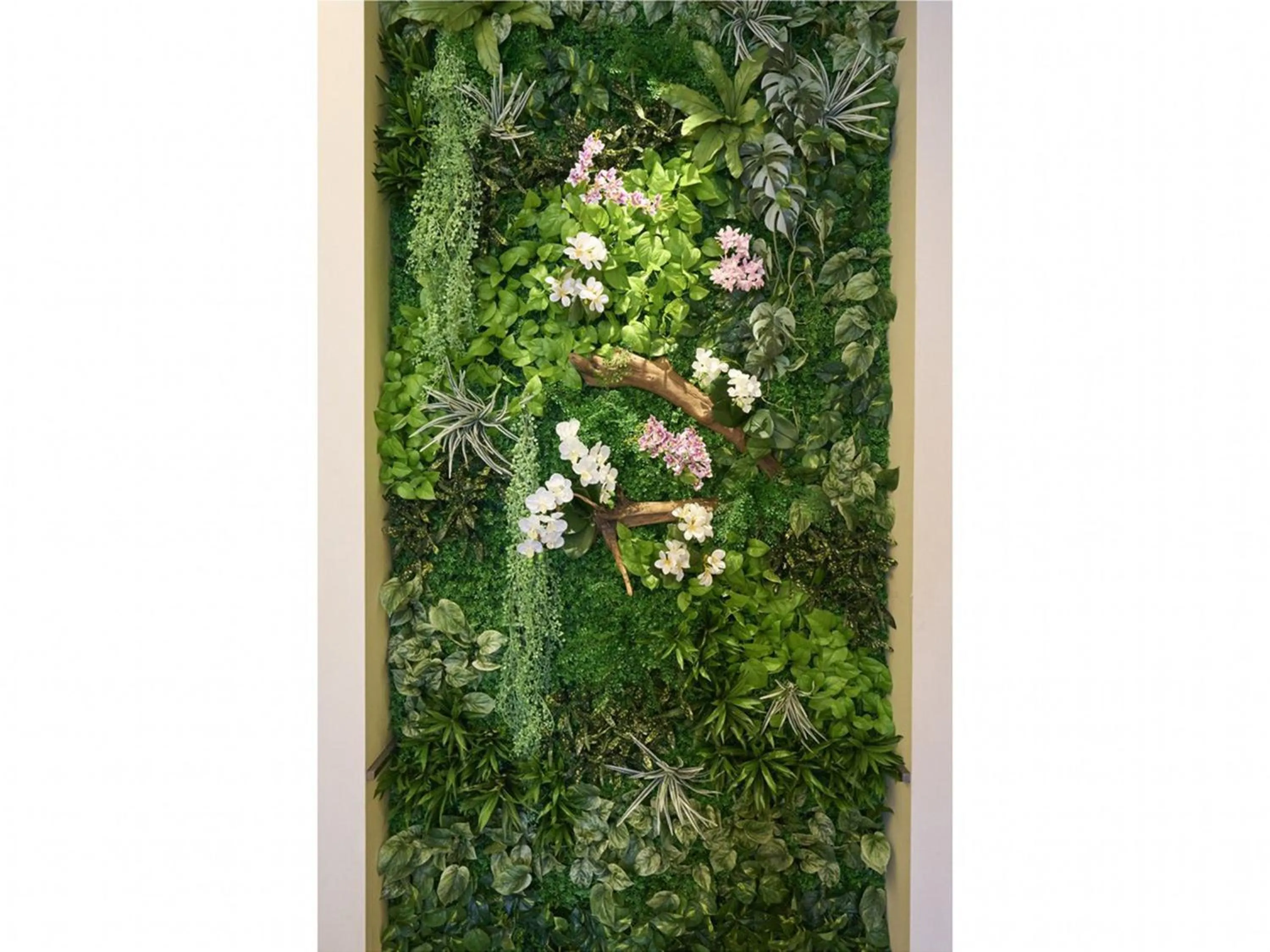 Lobby or reception in Hotel Resol Ikebukuro