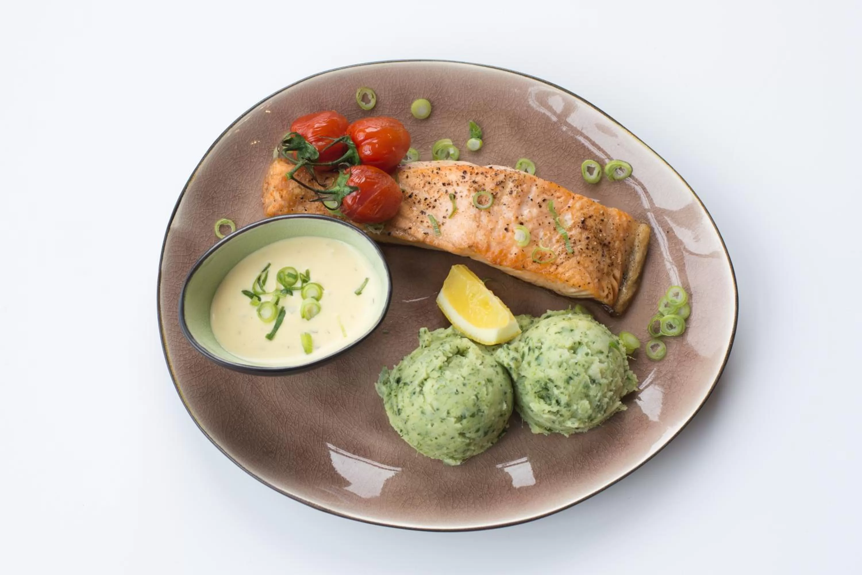 Restaurant/places to eat, Food in Oud Gemeentehuis