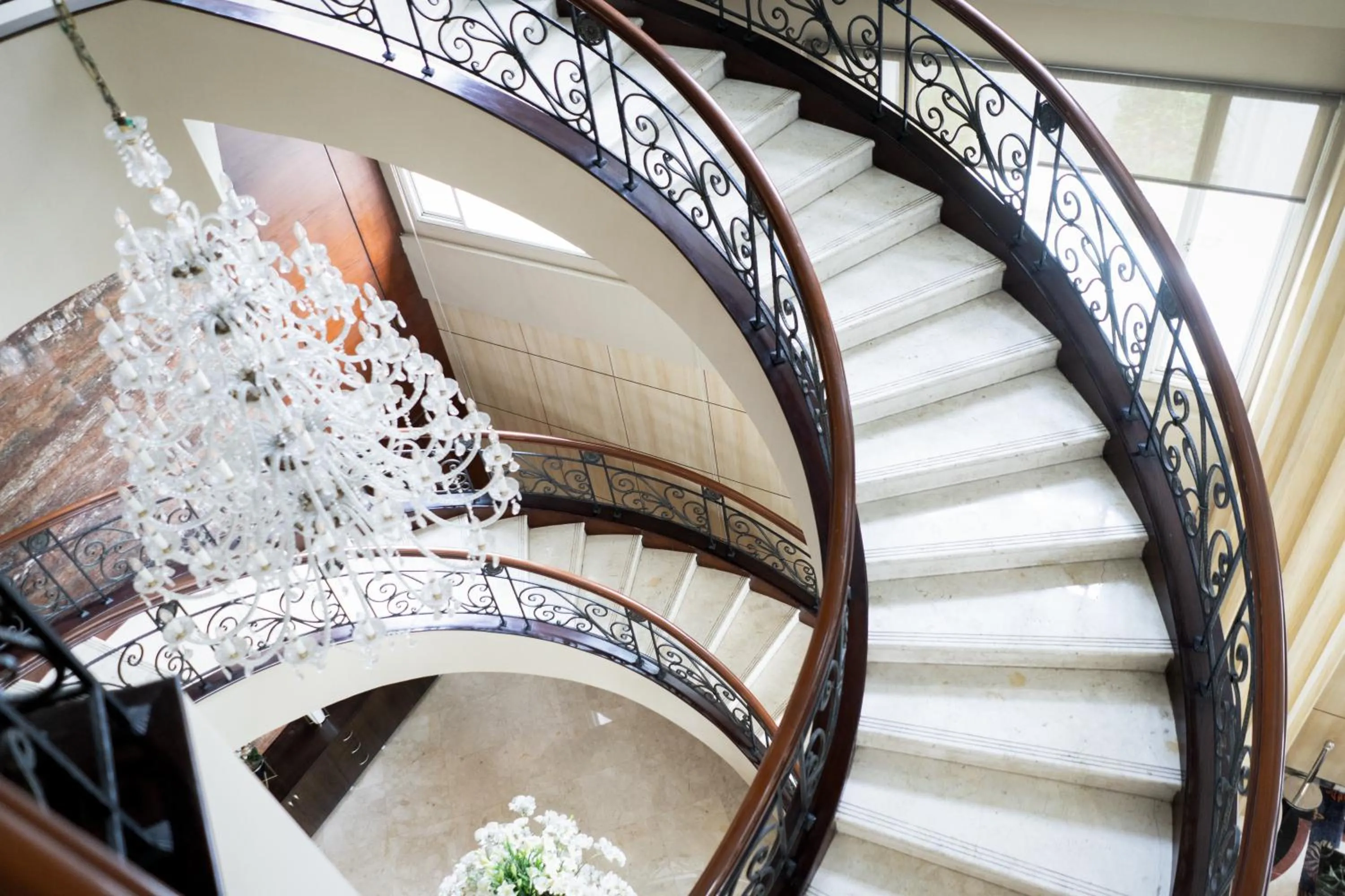 Arion Suites Hotel Kemang