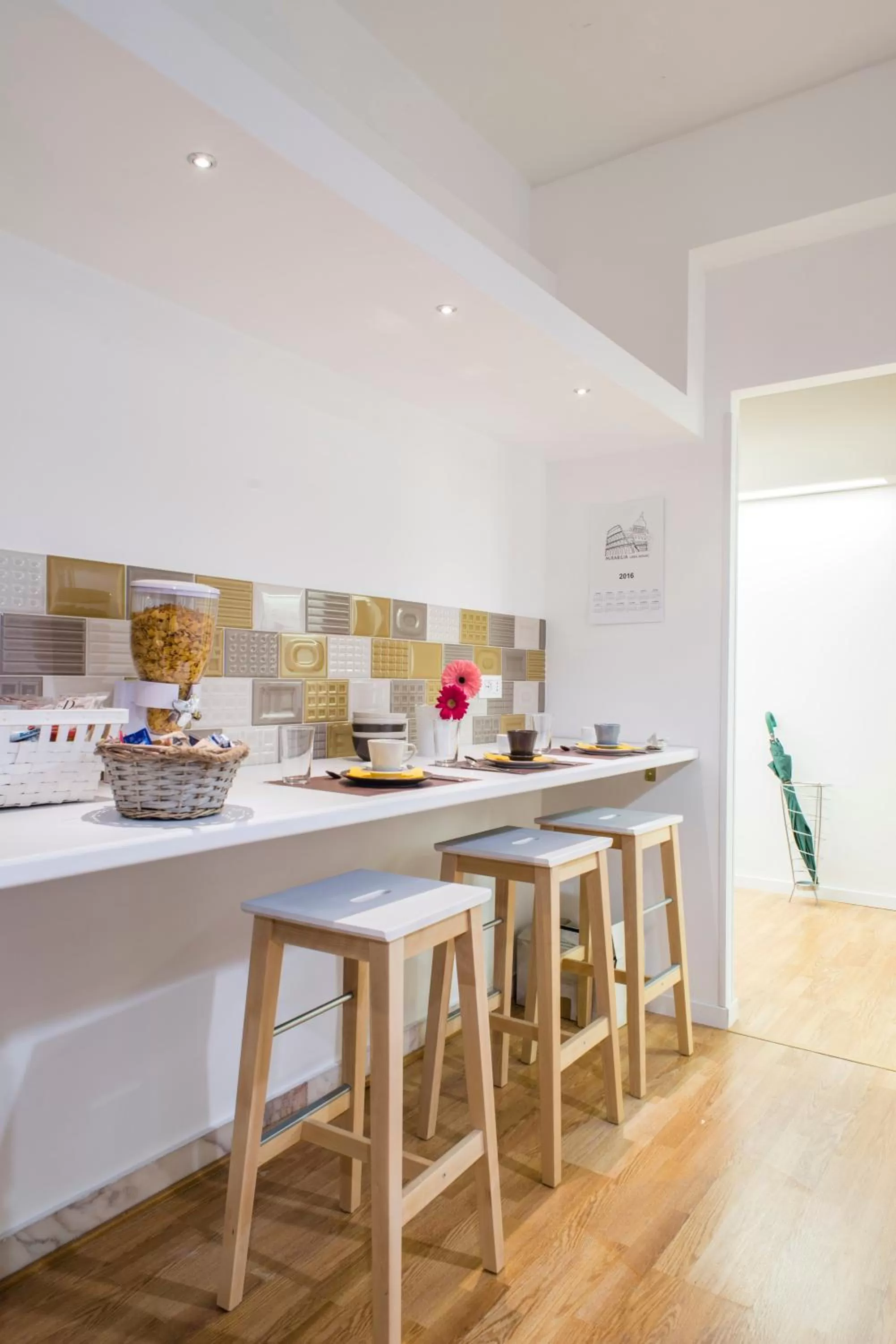 Mirabilia Urbis Roma