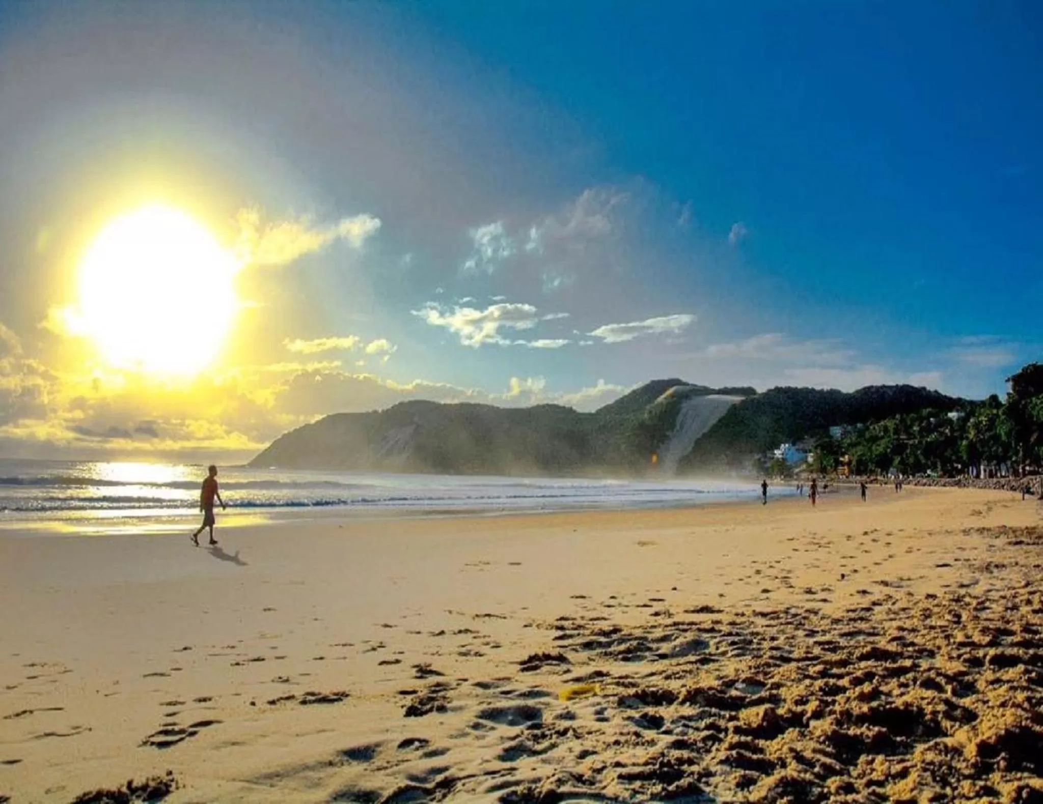 Other in Hotel Pousada Azzurra