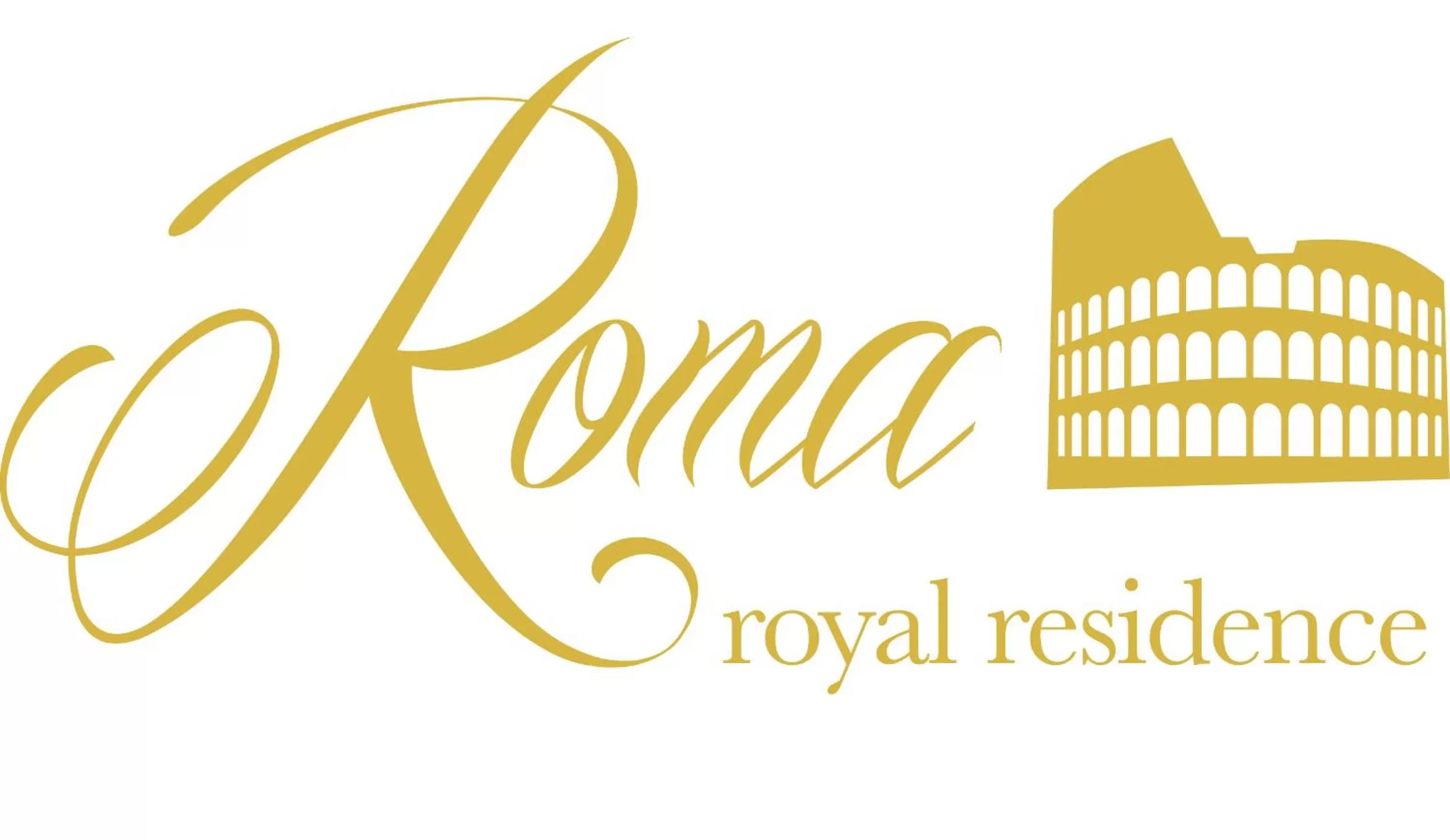 Other in B&B Roma Royal Residence
