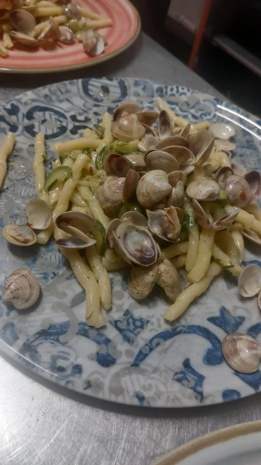 Hotel Il Quadrifoglio