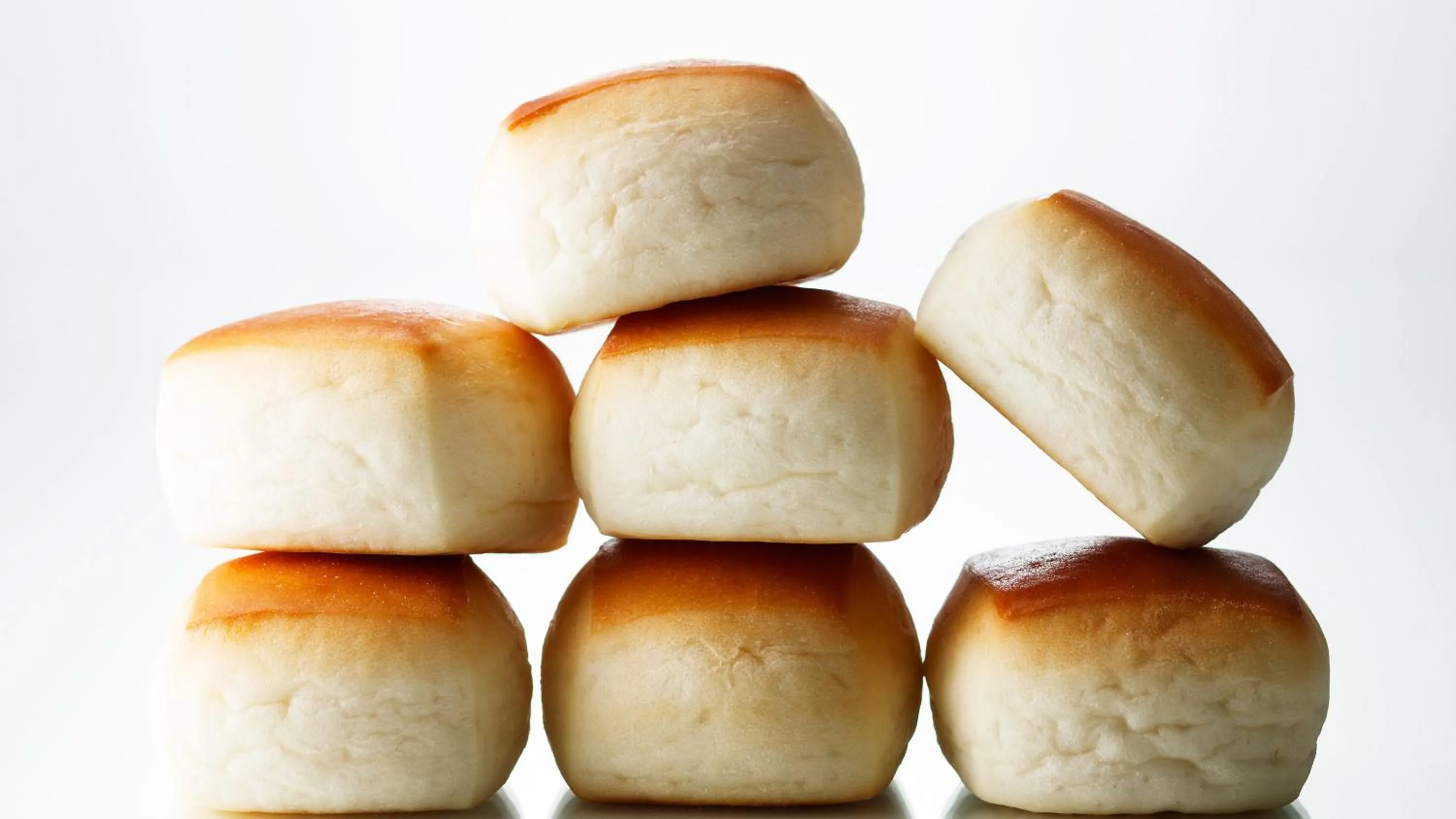 Breakfast in the b hachioji