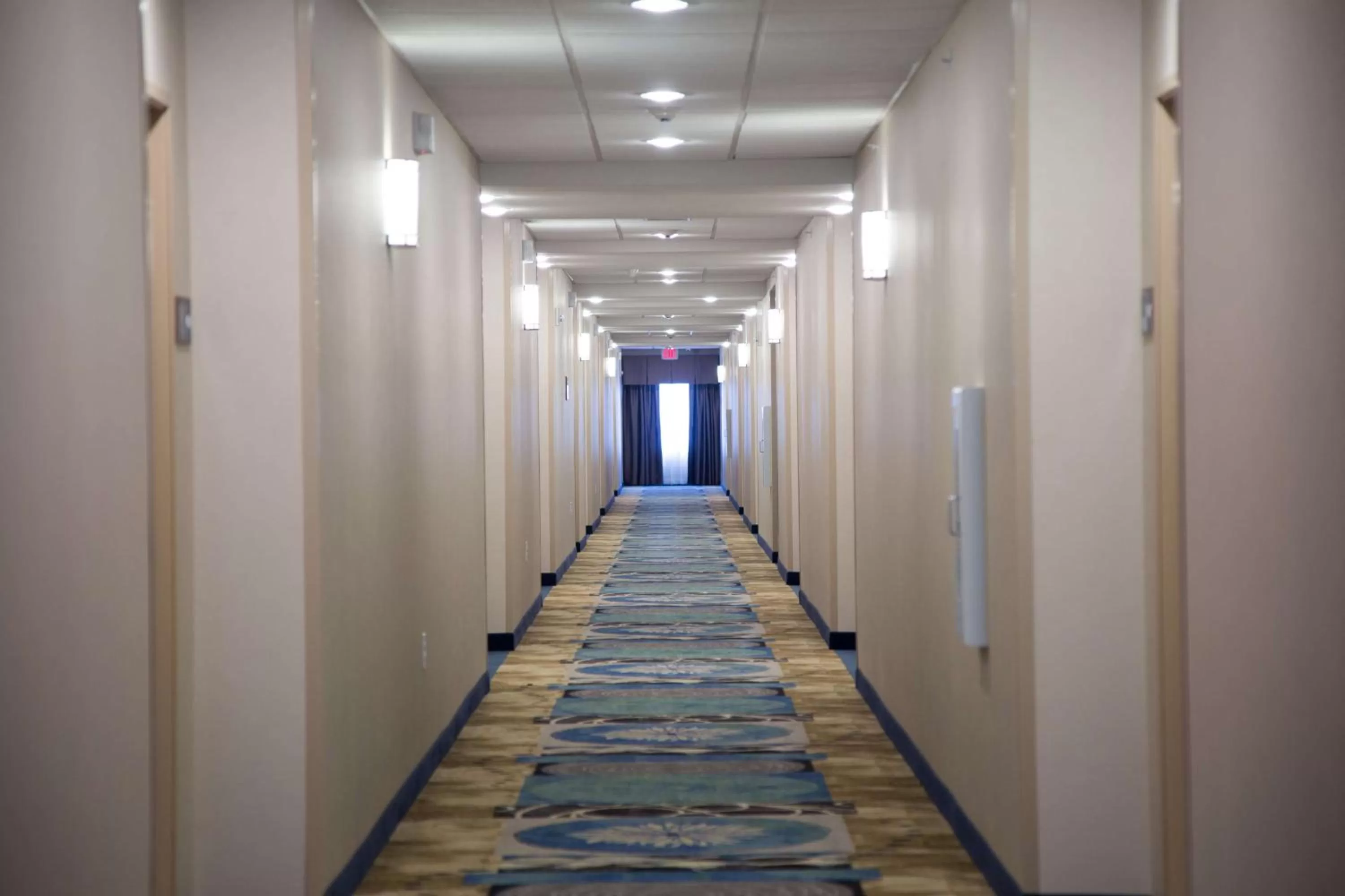 Other in Hampton Inn and Suites by Hilton McKinney