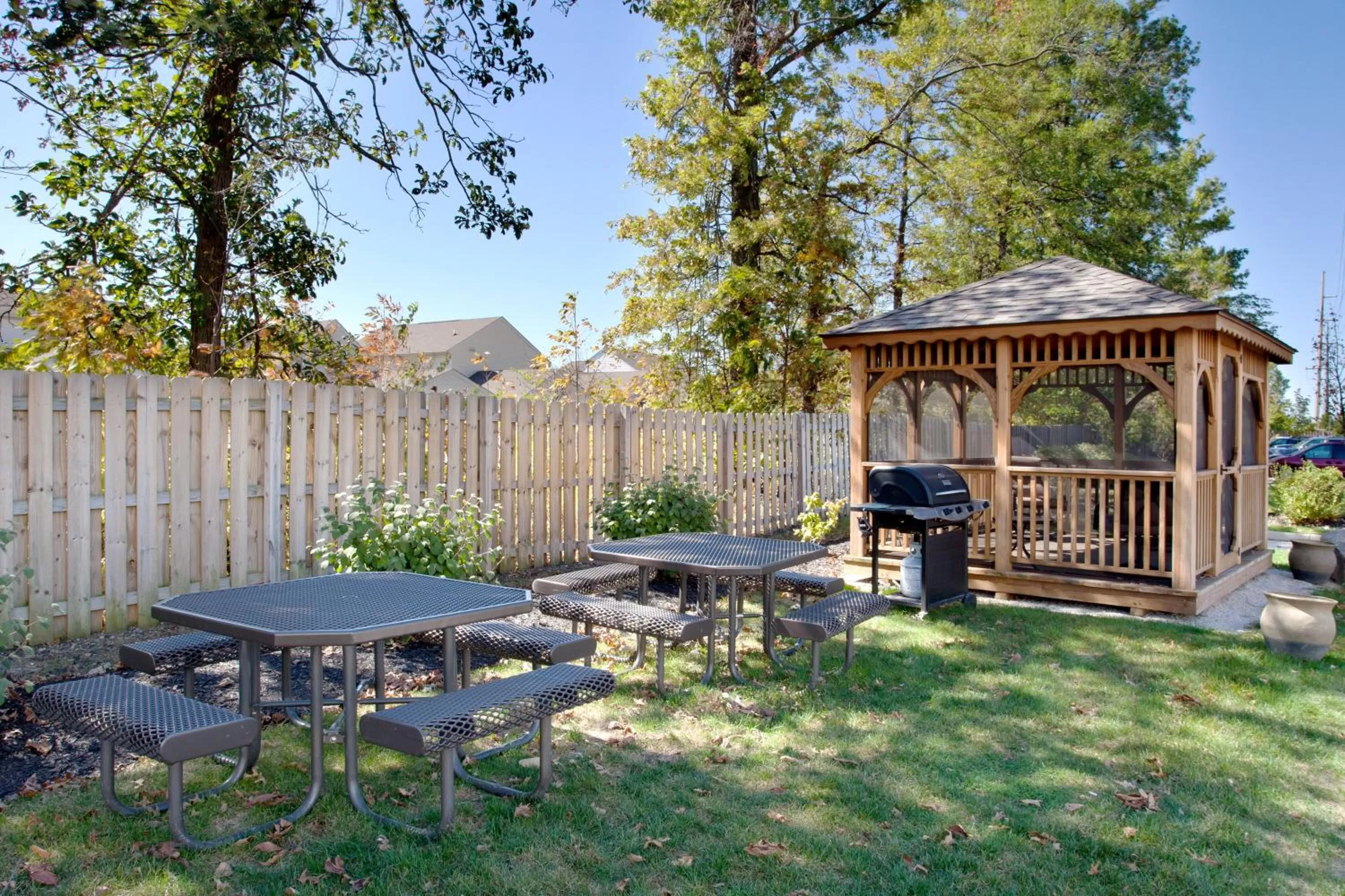 Other in Candlewood Suites Polaris by IHG