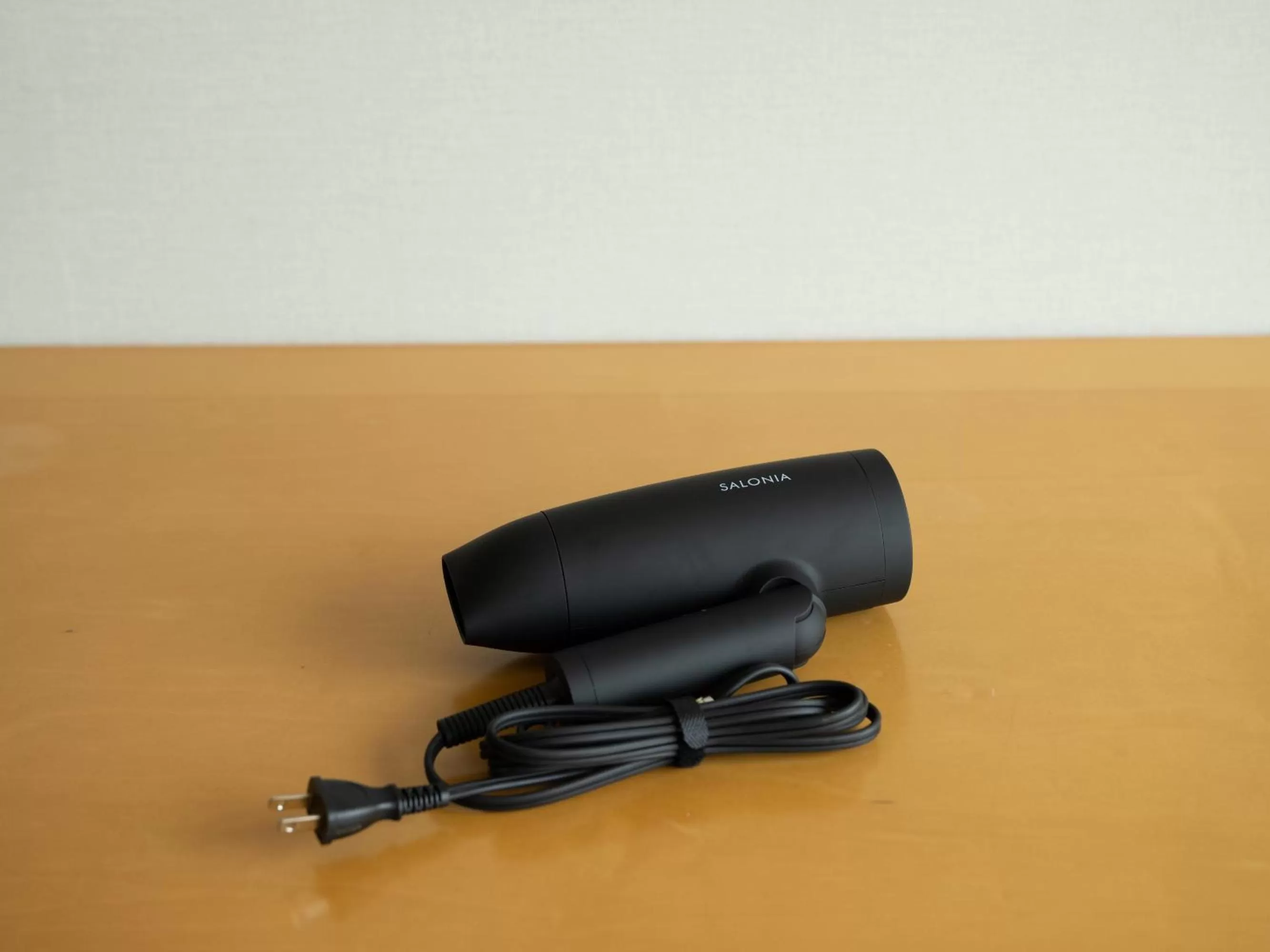 Other in Hotel Sakura Ureshino