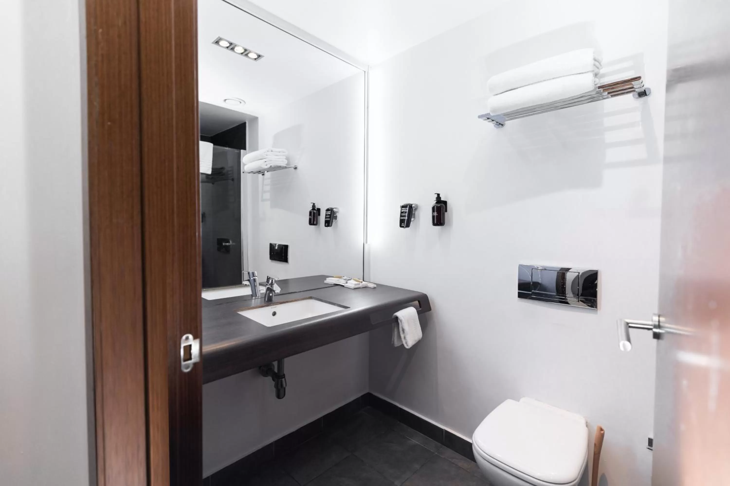 Ibis Styles Accra Airport