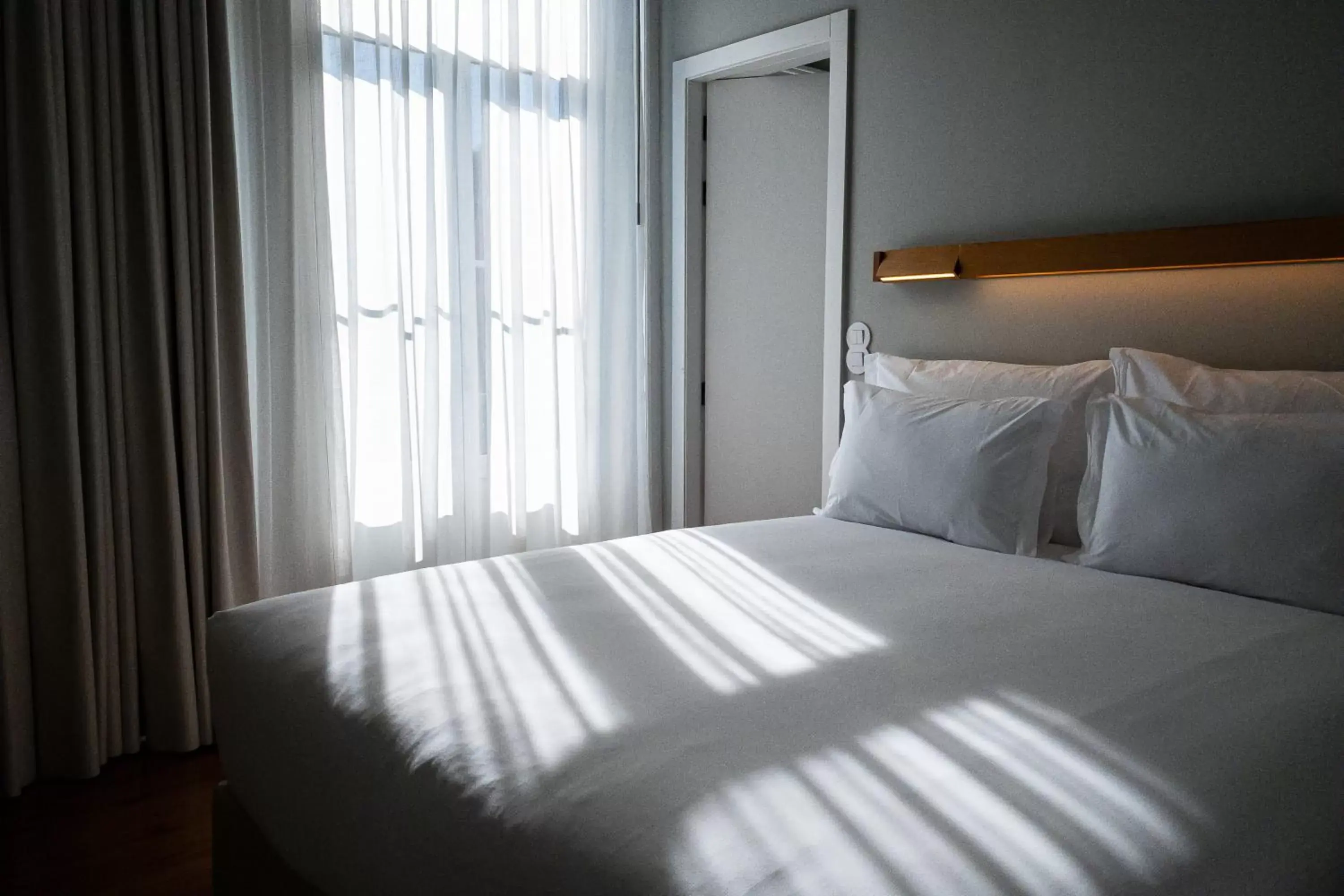 Superior Double or Twin Room - single occupancy in A House in Estoril - Adults Only Superior Double or Twin Room - single occupancy in A House in Estoril - Adults Only