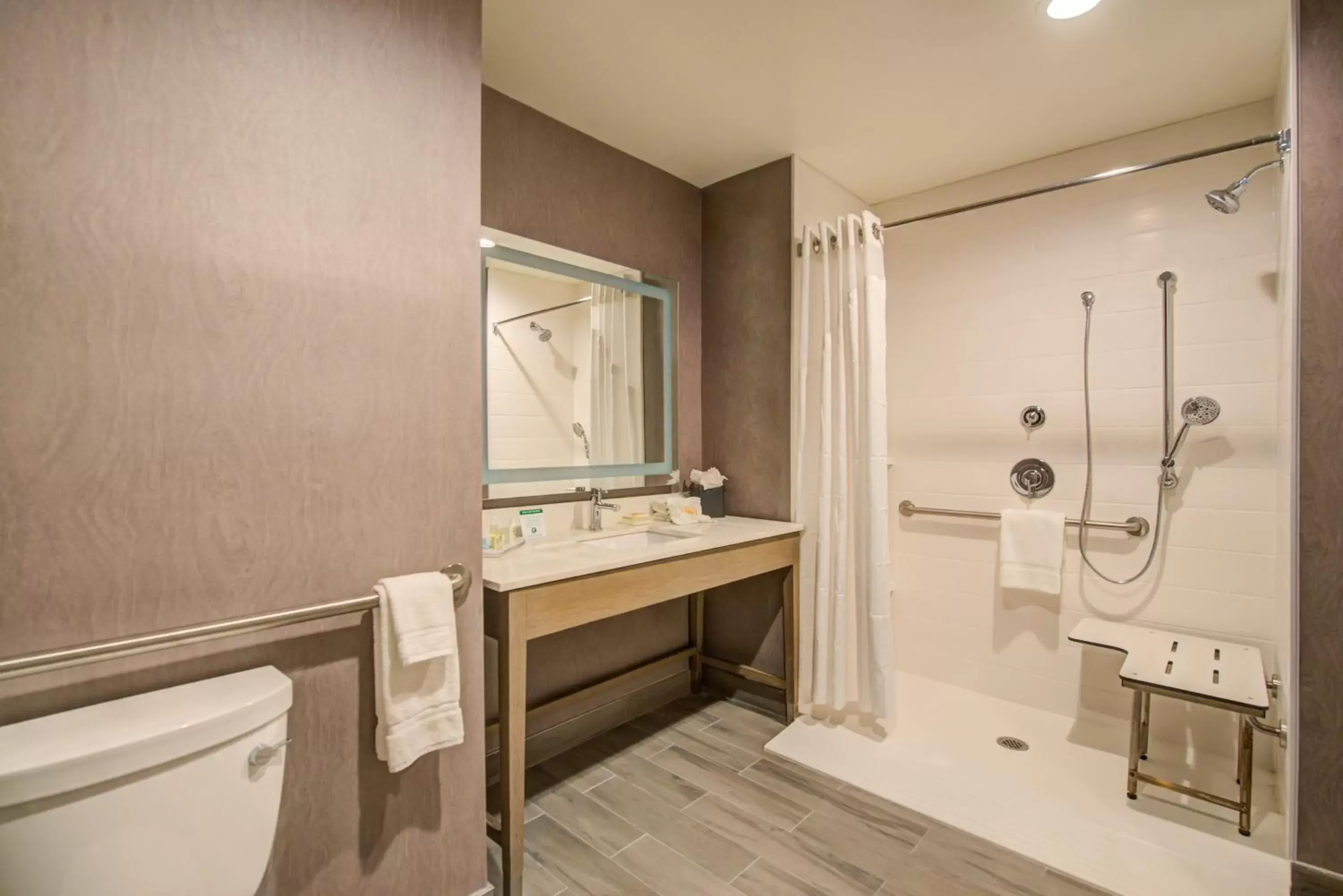 Holiday Inn Hotel & Suites - Houston West - Katy Mills by IHG Holiday Inn Hotel & Suites - Houston West - Katy Mills by IHG