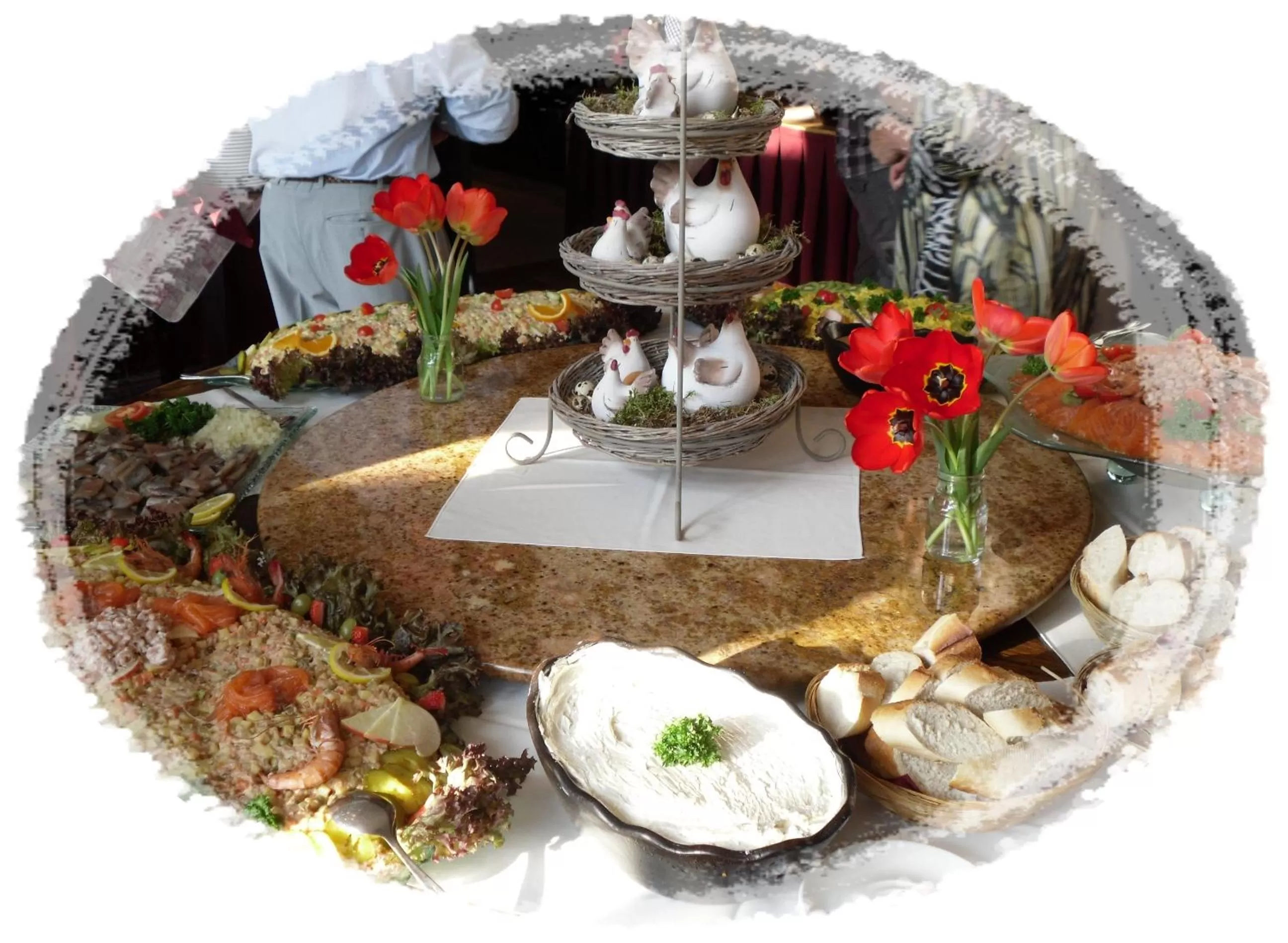 Other in Hotel Wienerhof