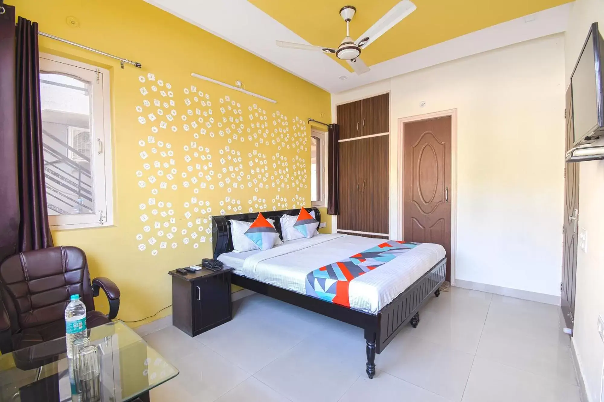 FabExpress Bzoie Heritage FabExpress Bzoie Heritage