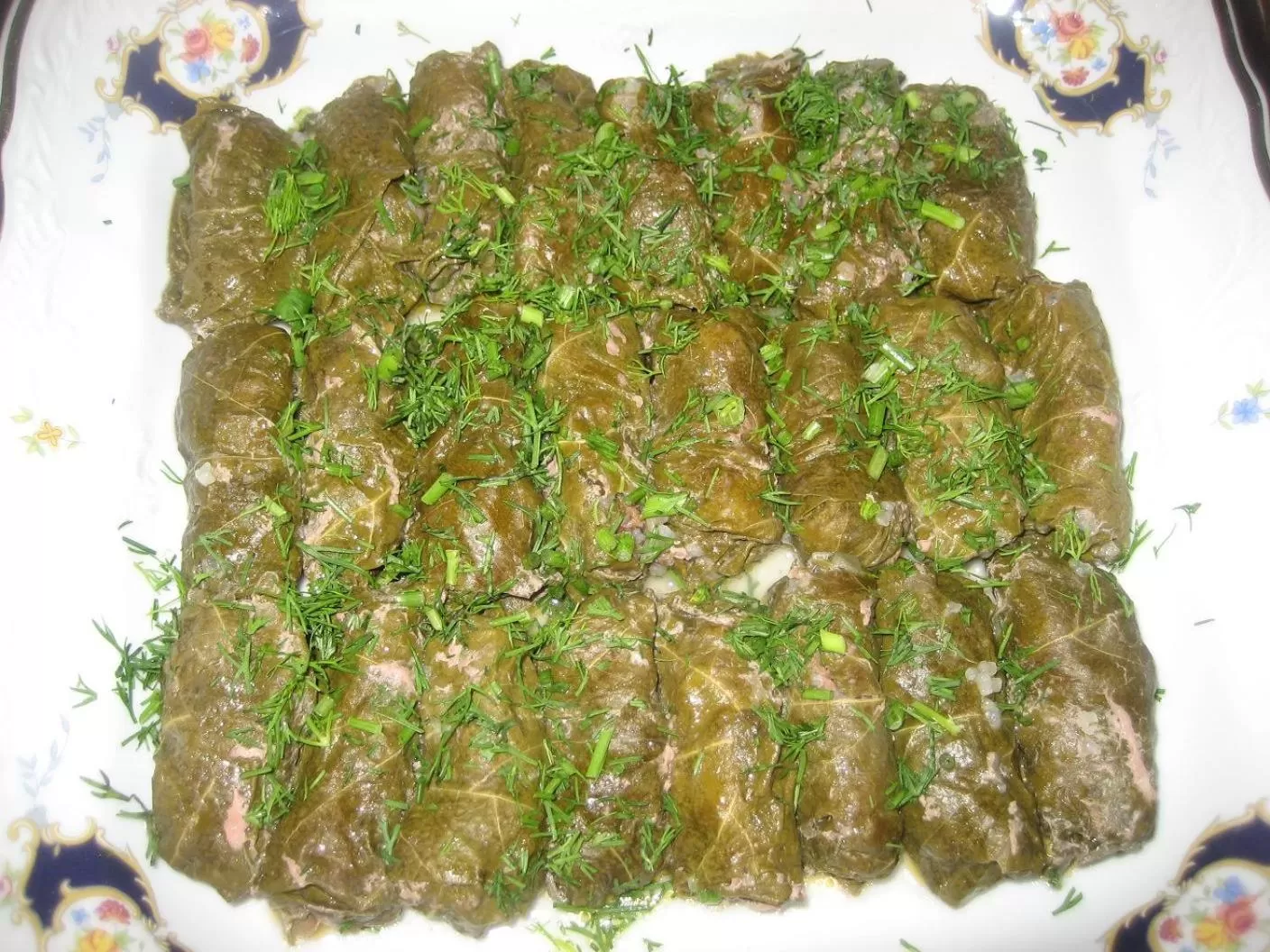 Food, Other Animals in MagHay B&B Hotel in Vanadzor