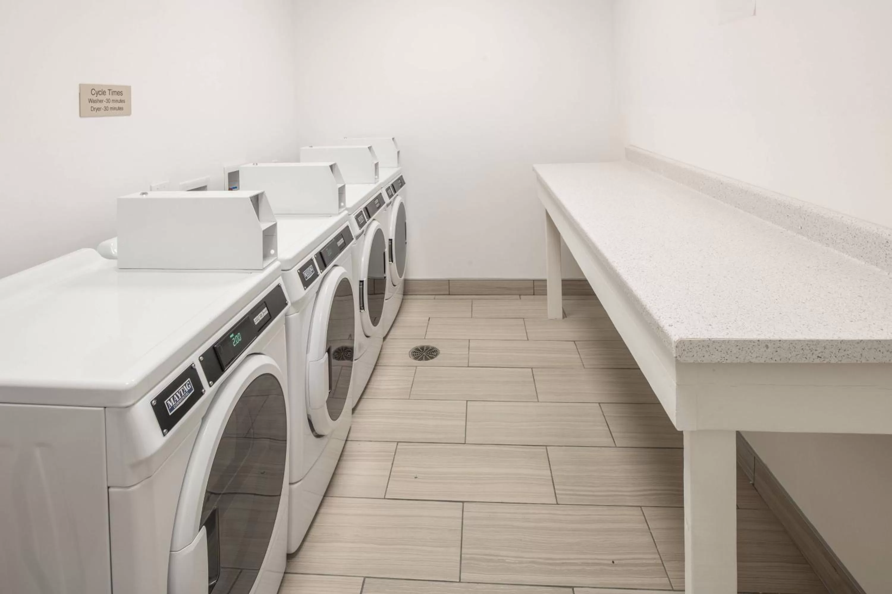 Other in SpringHill Suites Dallas Central Expressway