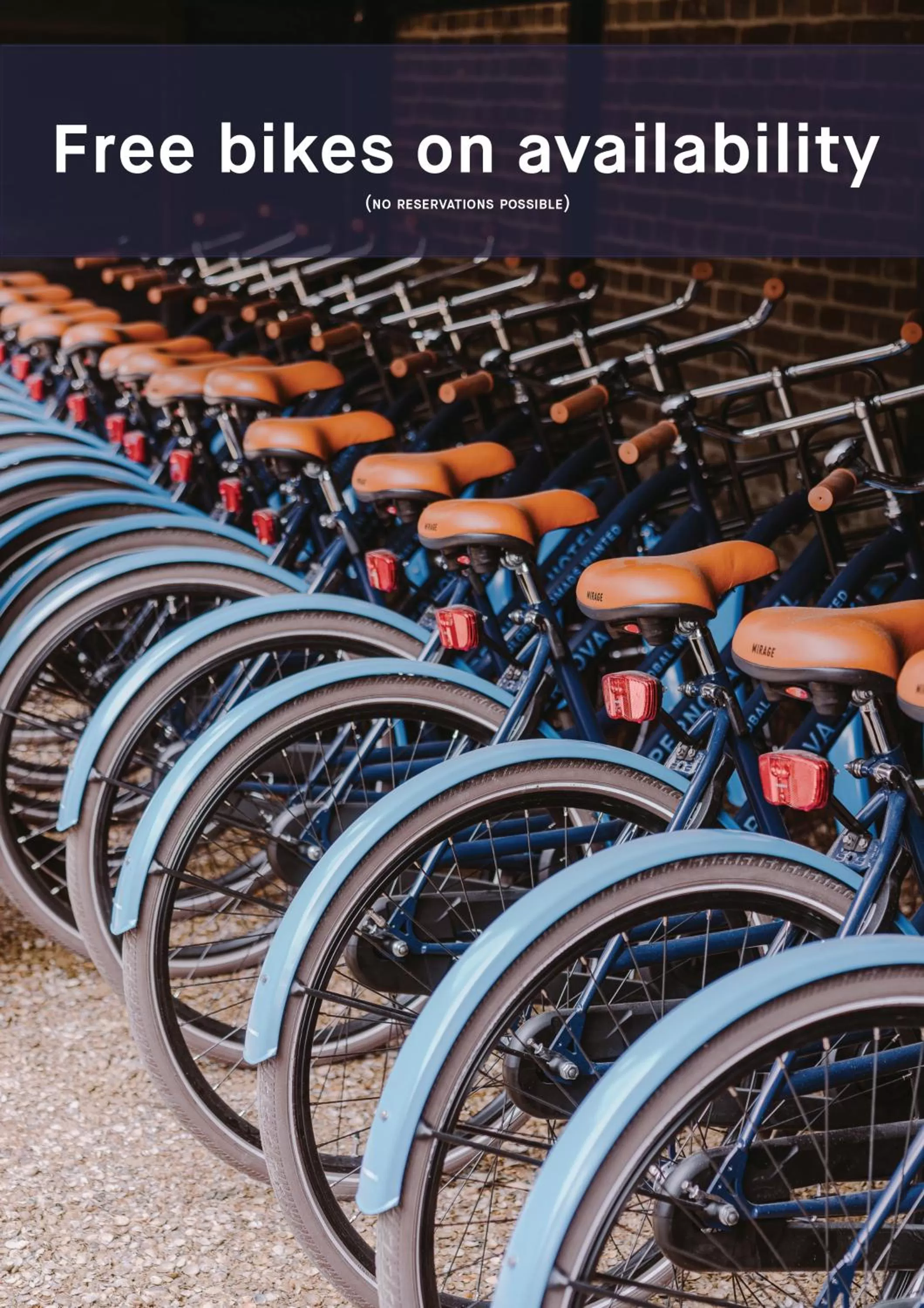 Activities in Supernova Hotel