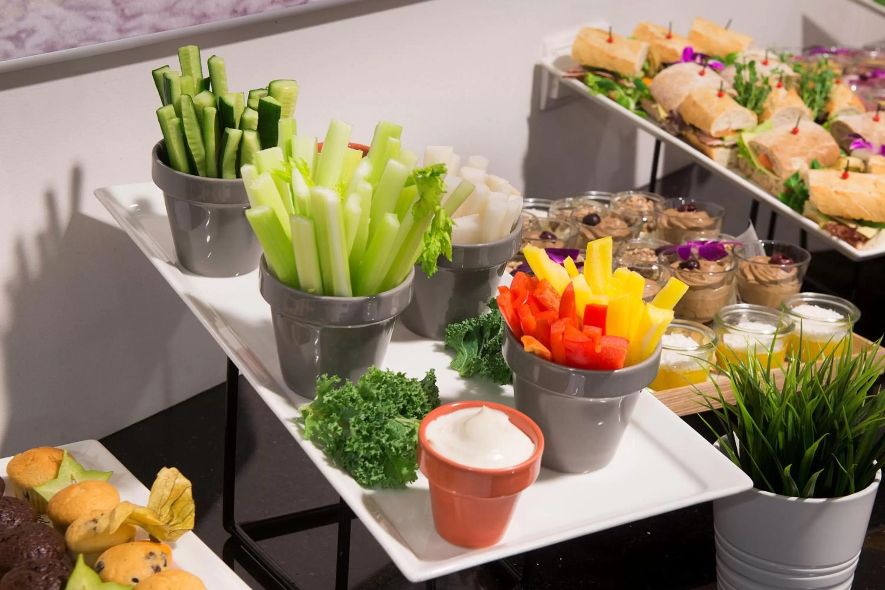 Meeting/conference room in Holiday Inn Łódź by IHG