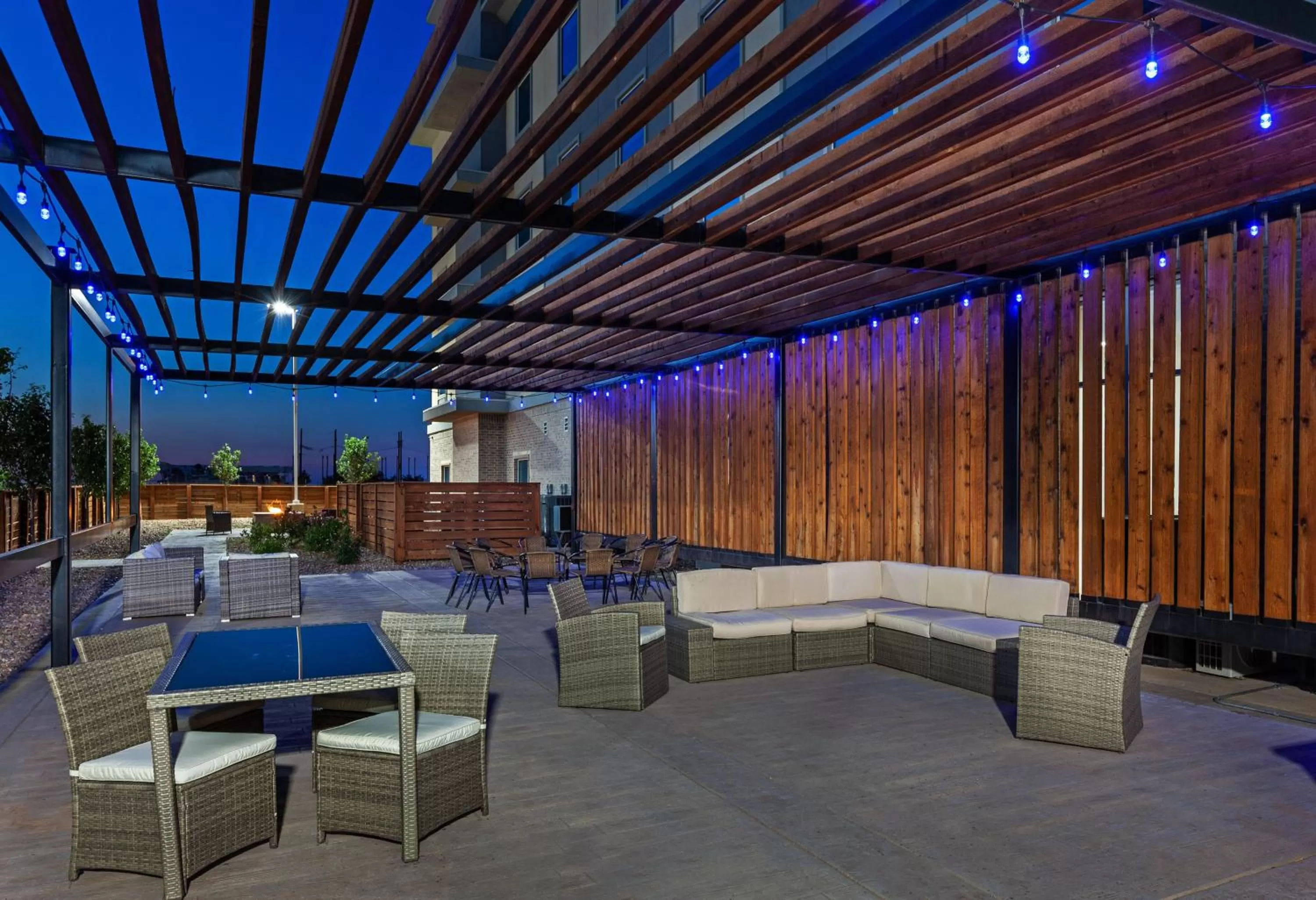 Other in Holiday Inn - Amarillo East by IHG