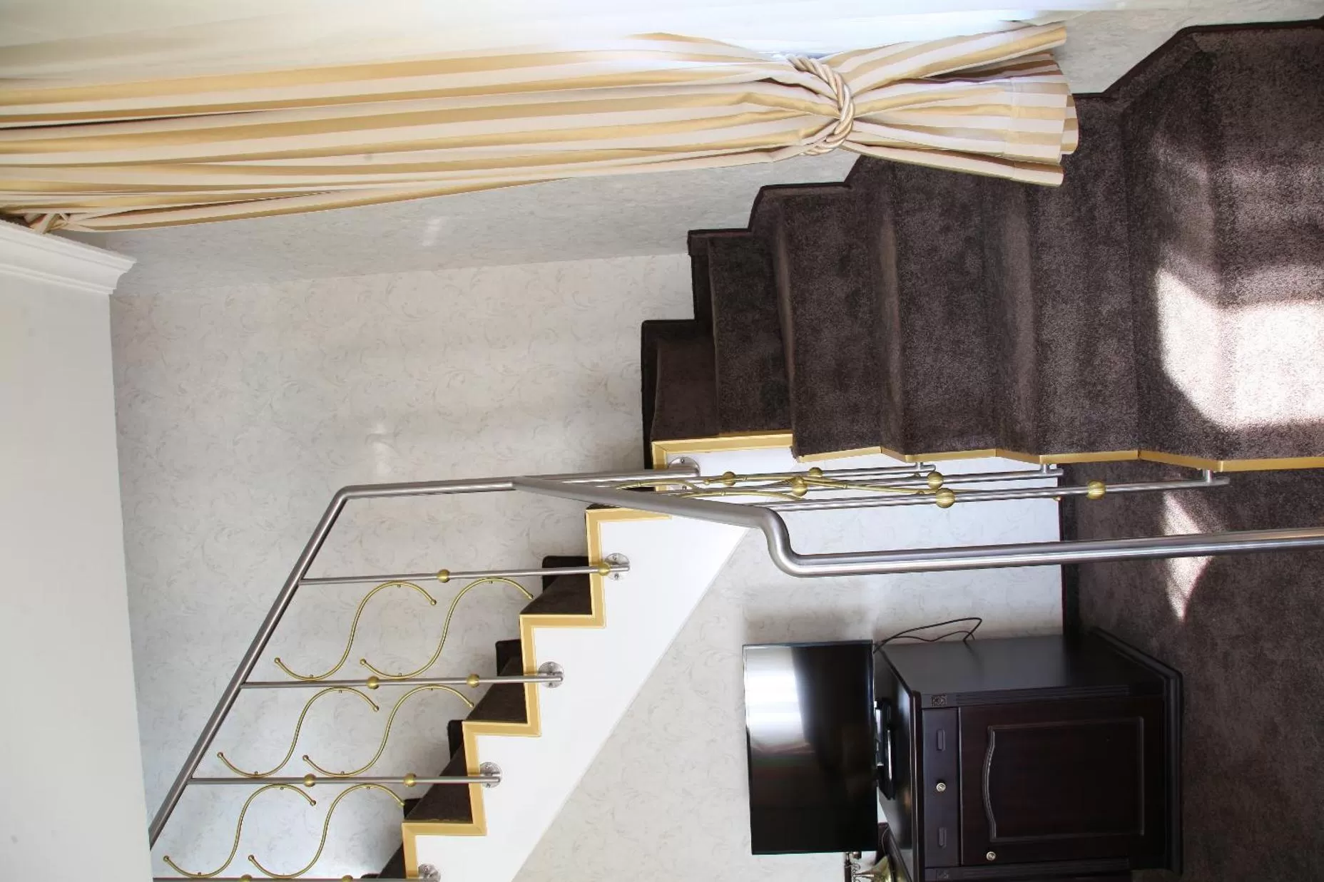 Other in Strimon Garden Medical SPA Hotel