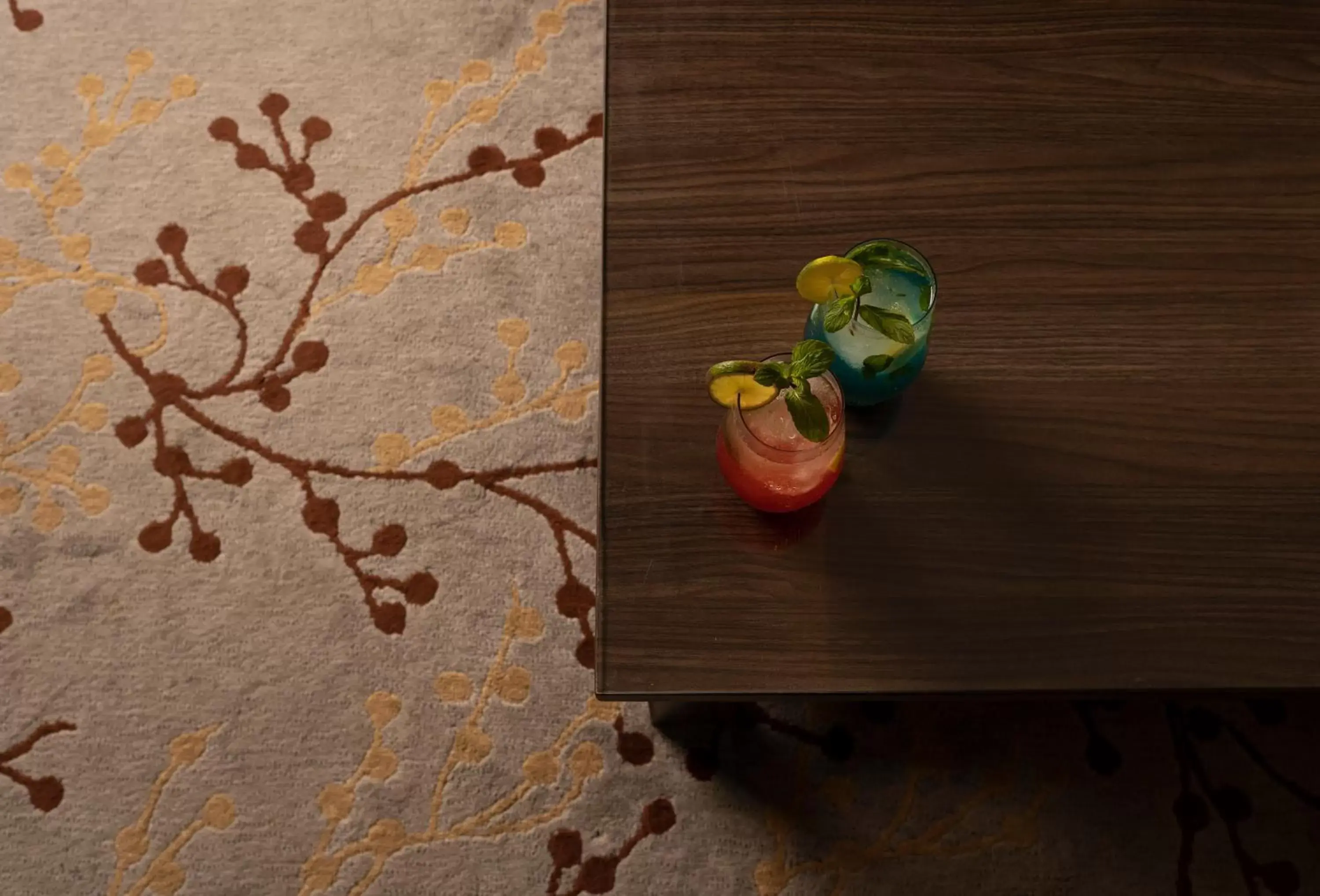 Grand Suite in Ayan Hotel Grand Suite in Ayan Hotel