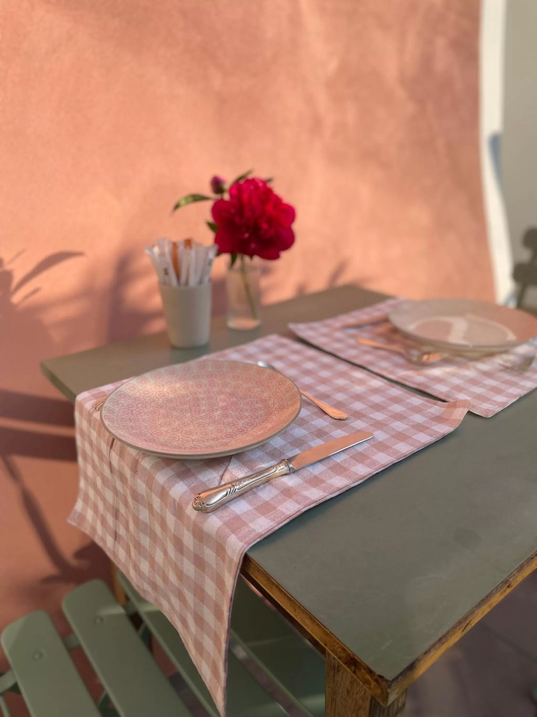 Ti vengo a cercare B&B