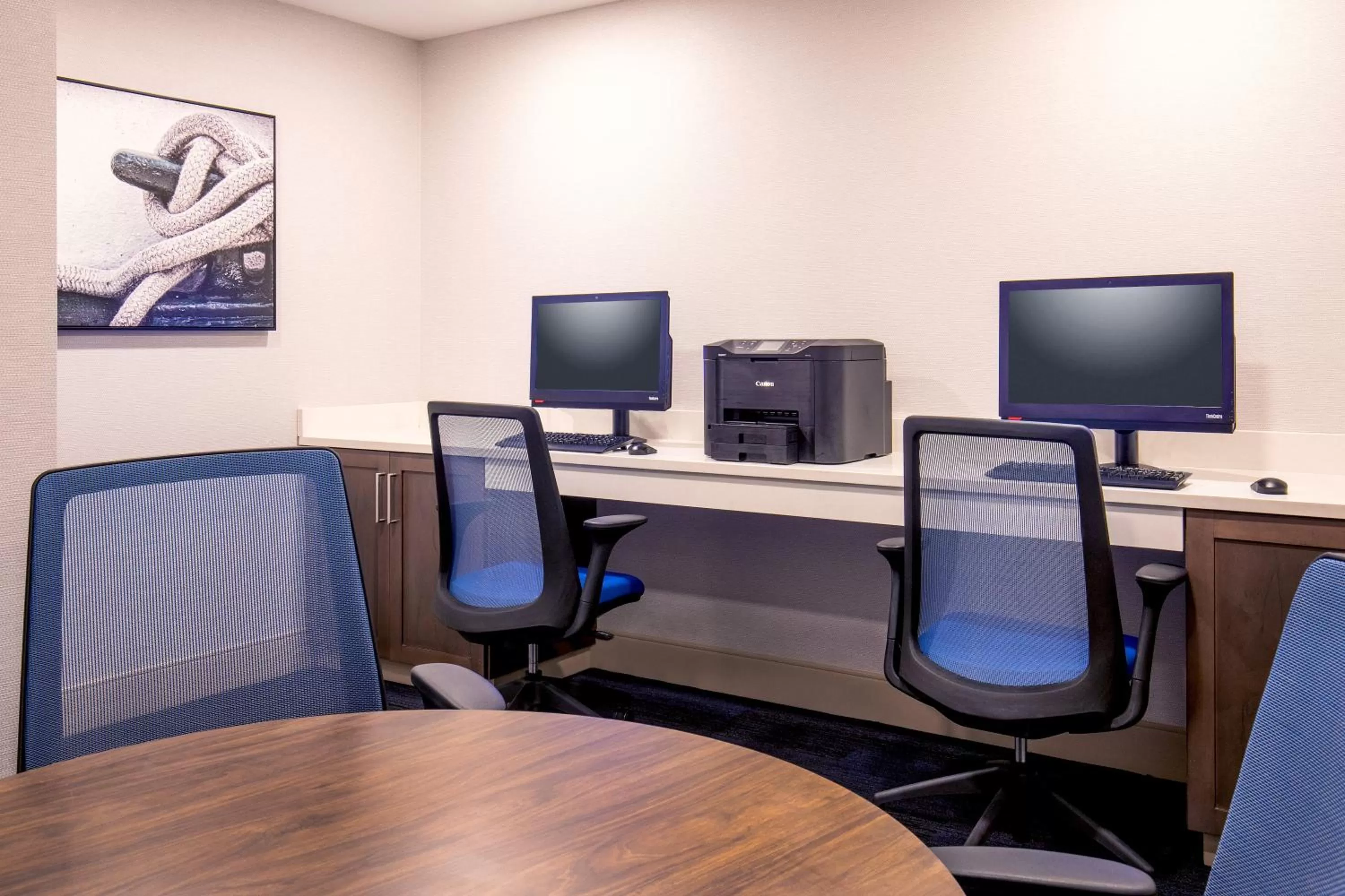 Other in Holiday Inn Newport News - Hampton by IHG