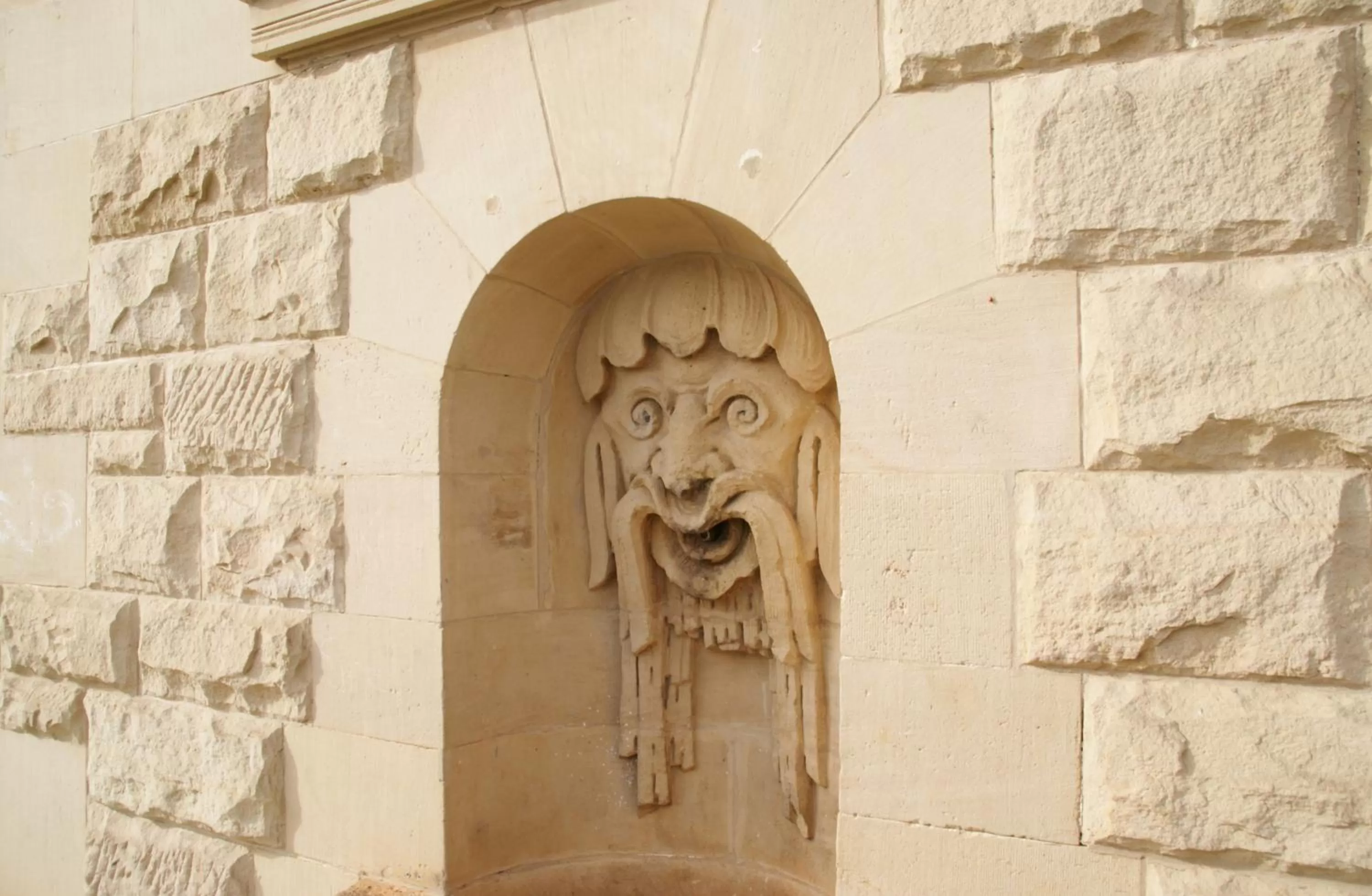 Area and facilities in Taste Hotel Hockenheim