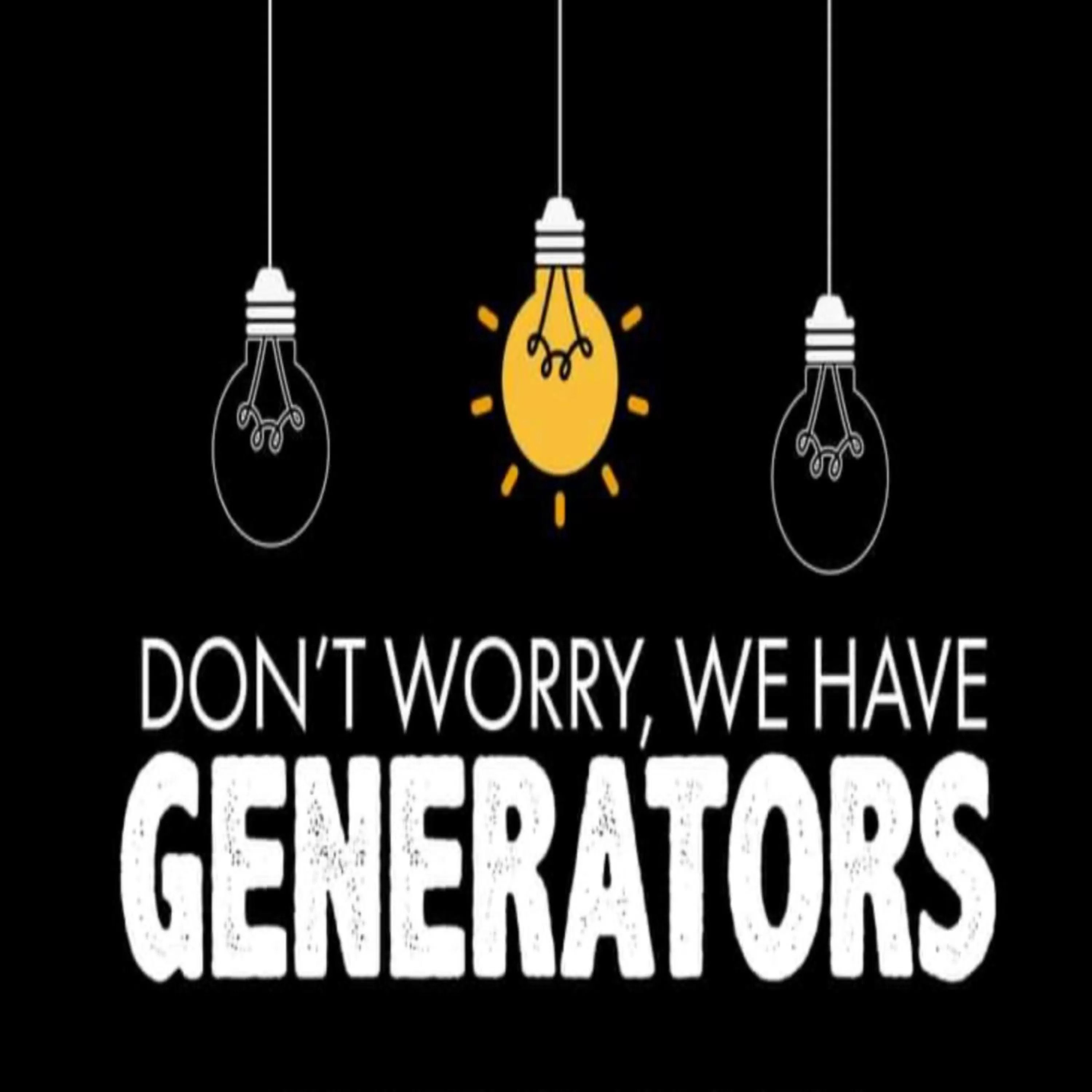 24 On Basil Inventive suites