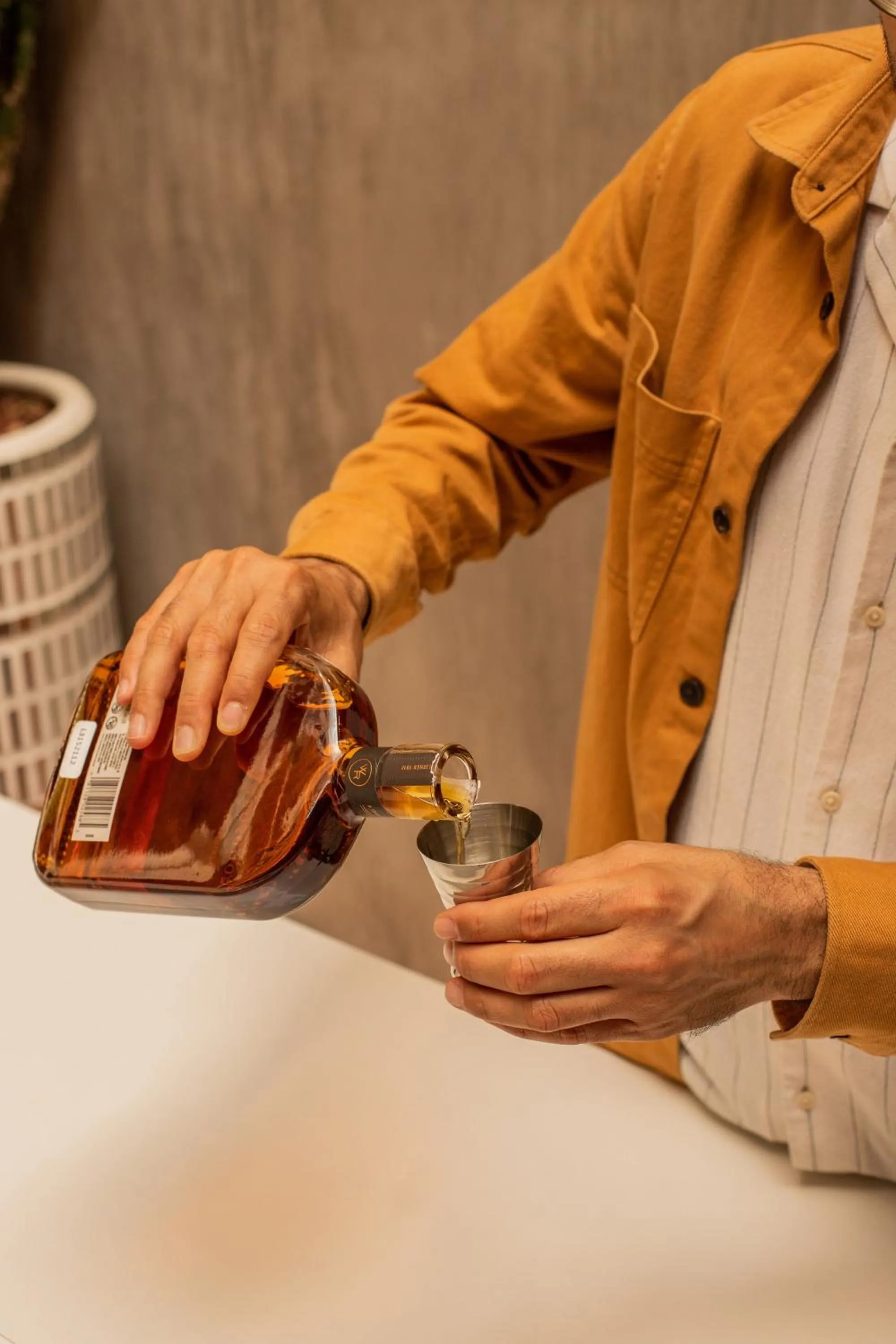 Casa Hoyos - Hotel Boutique