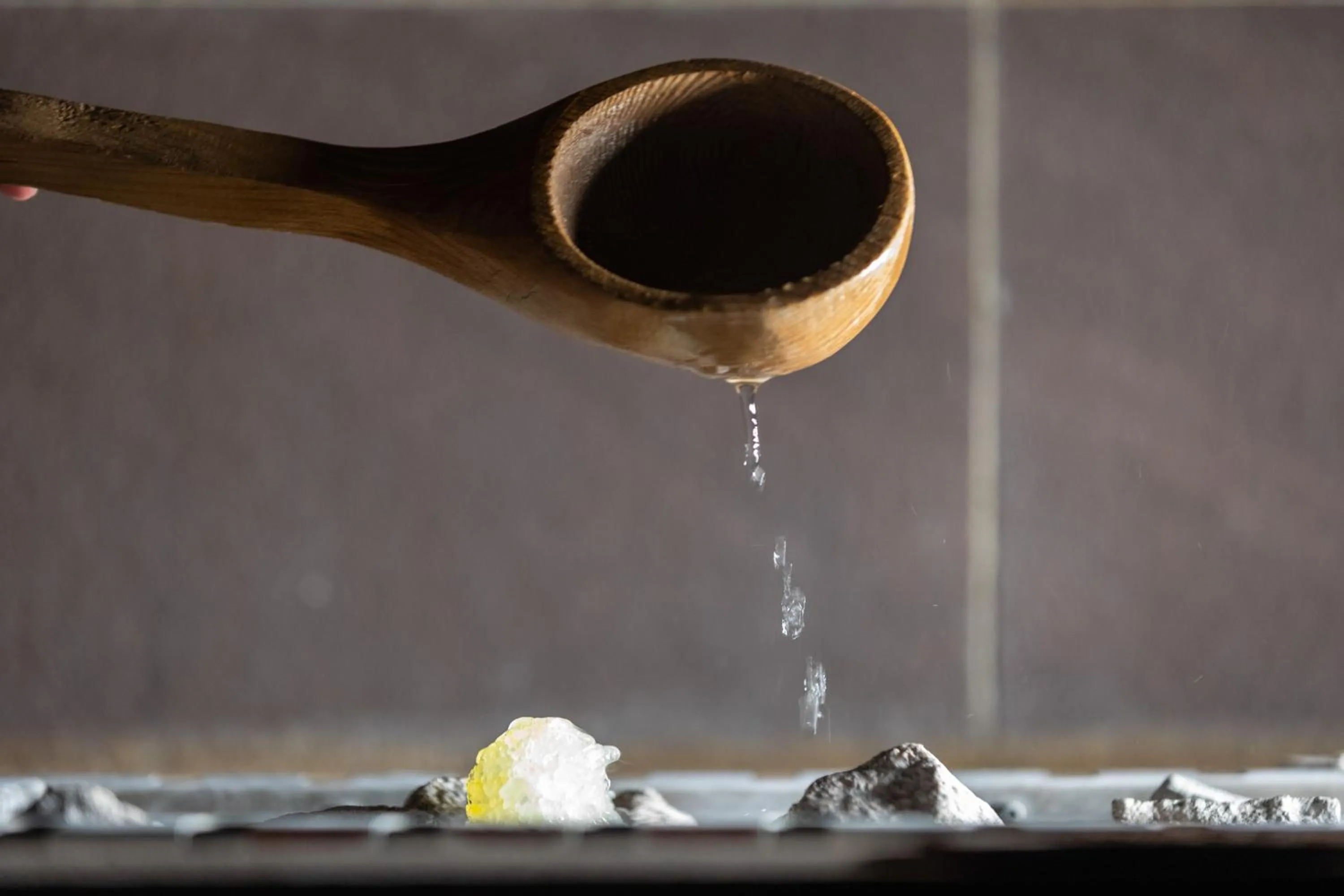 Grand Hotel Alassio Beach & Spa Resort - The Leading Hotels of the World