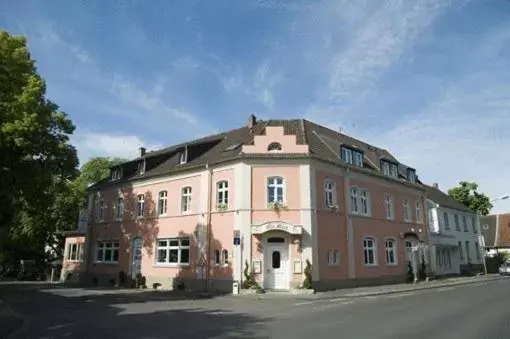 Hotel Alte Mark Hotel Alte Mark