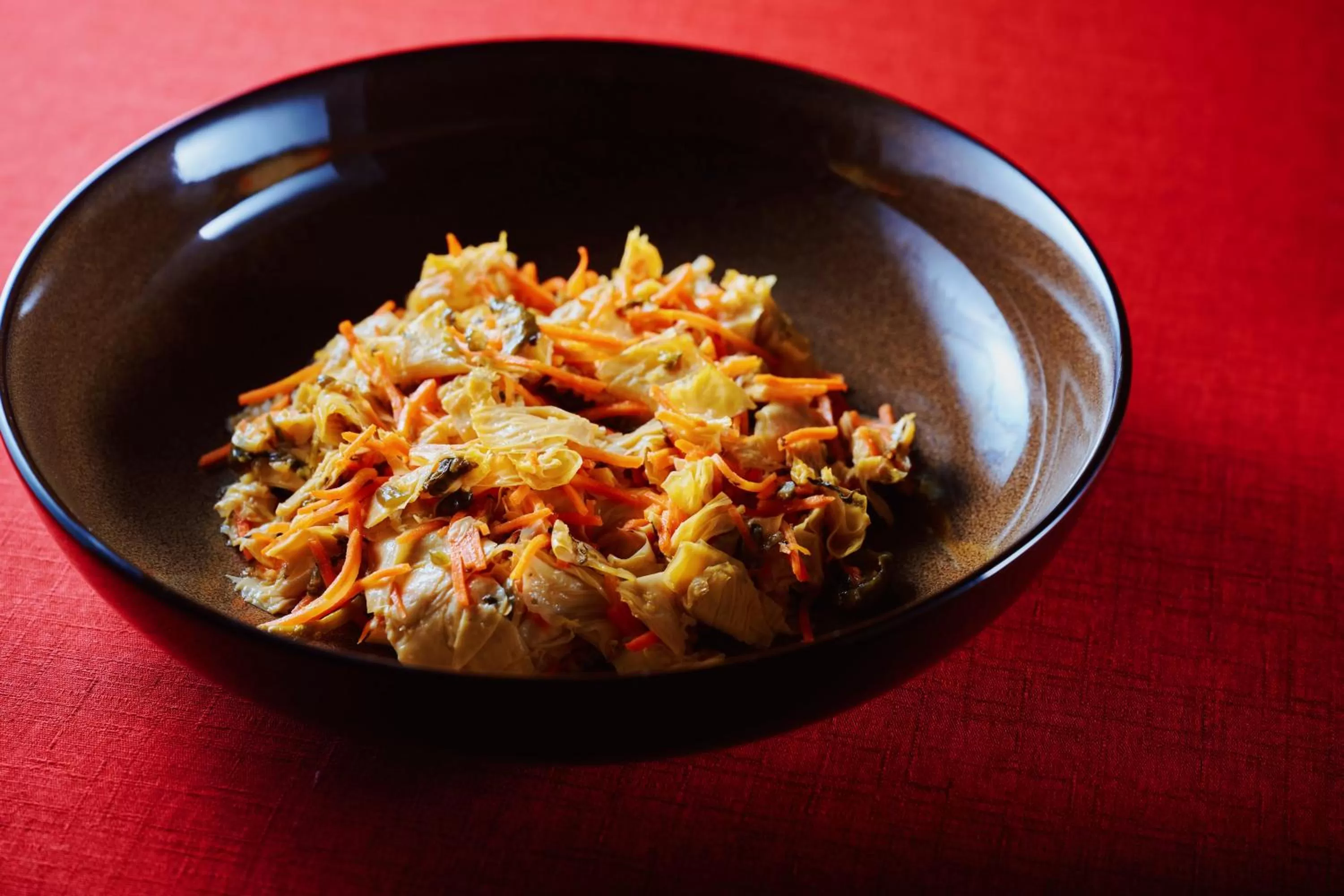 Restaurant/places to eat, Food in RIHGA Place Kyoto Shijo Karasuma