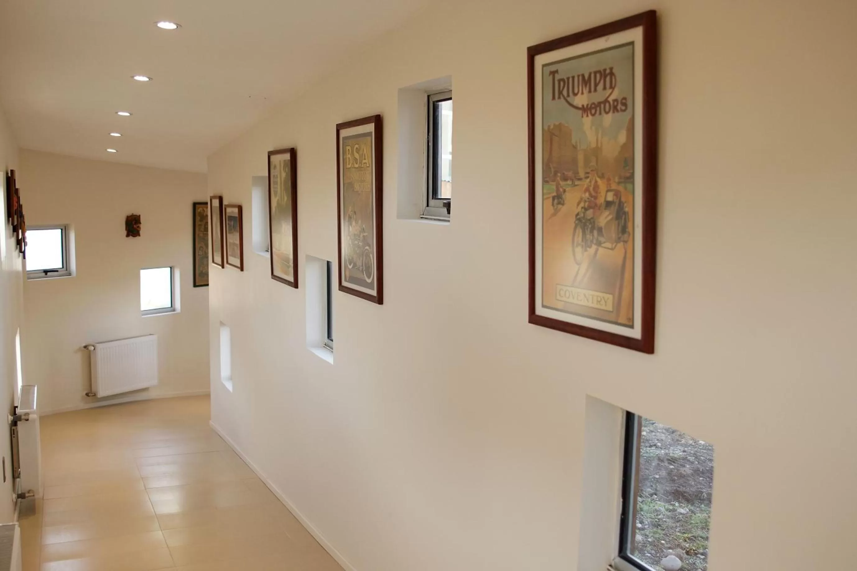 Other in Appelgren House Hotel Boutique