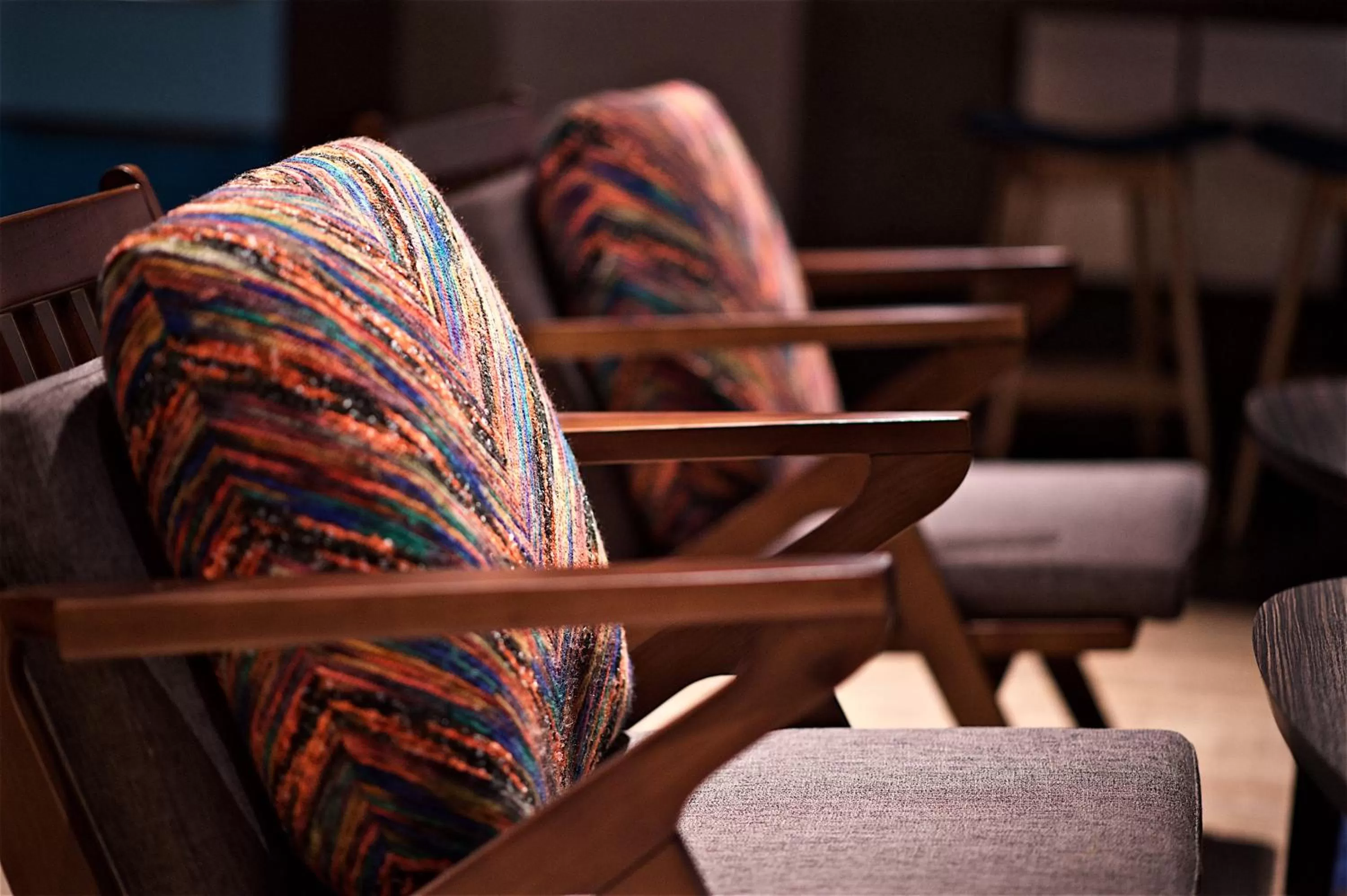 Just Sleep - Ximending